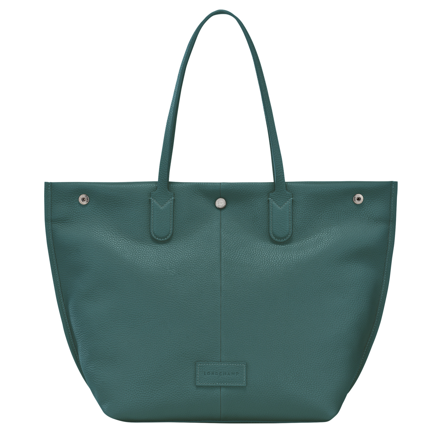 Longchamp Sac Cabas L Essential In Cedar