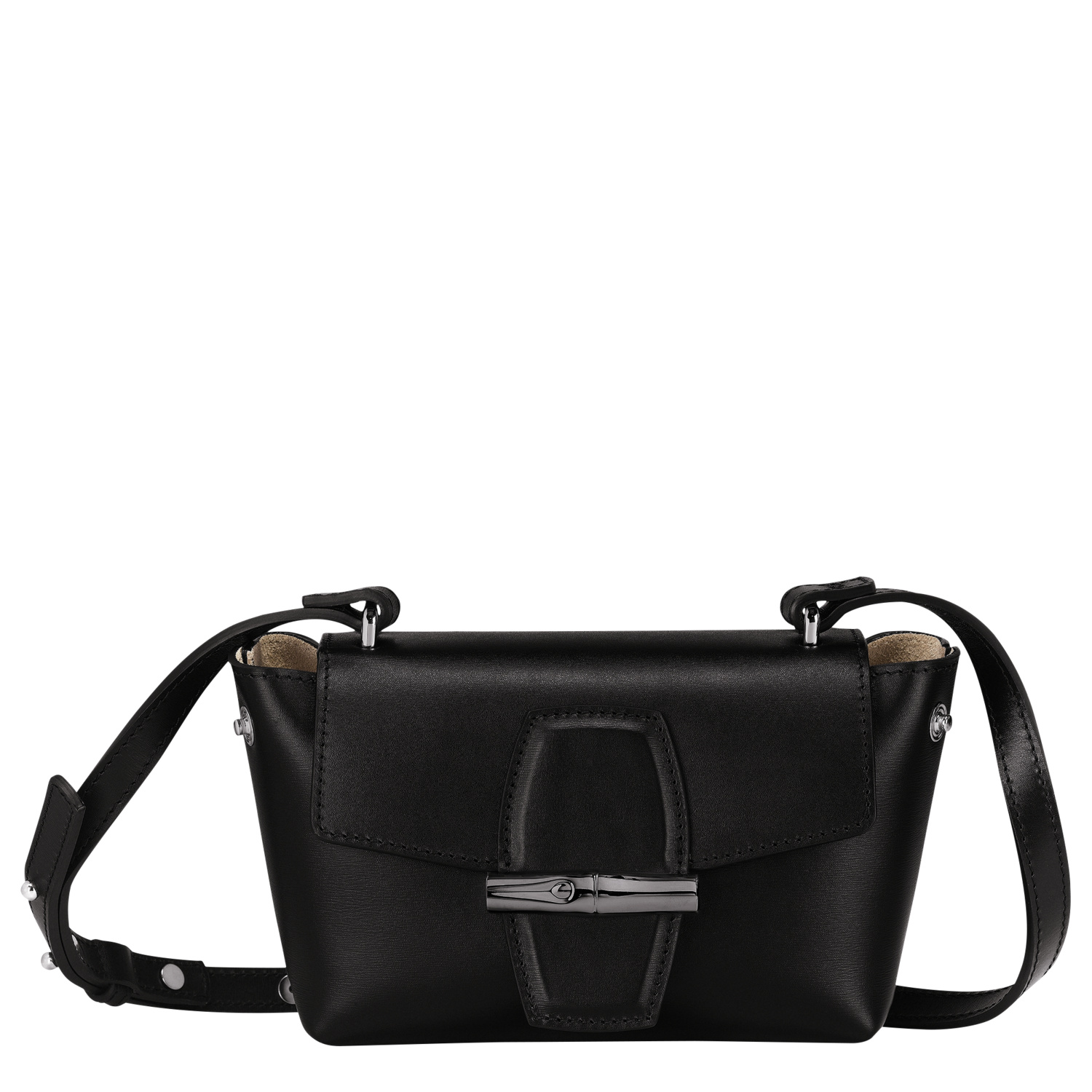 longchamp bag crossbody
