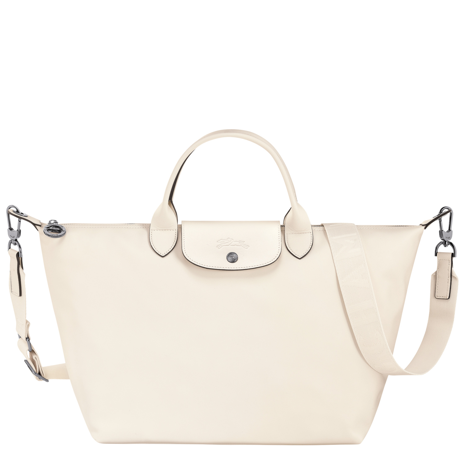 Sac 2025 longchamps l