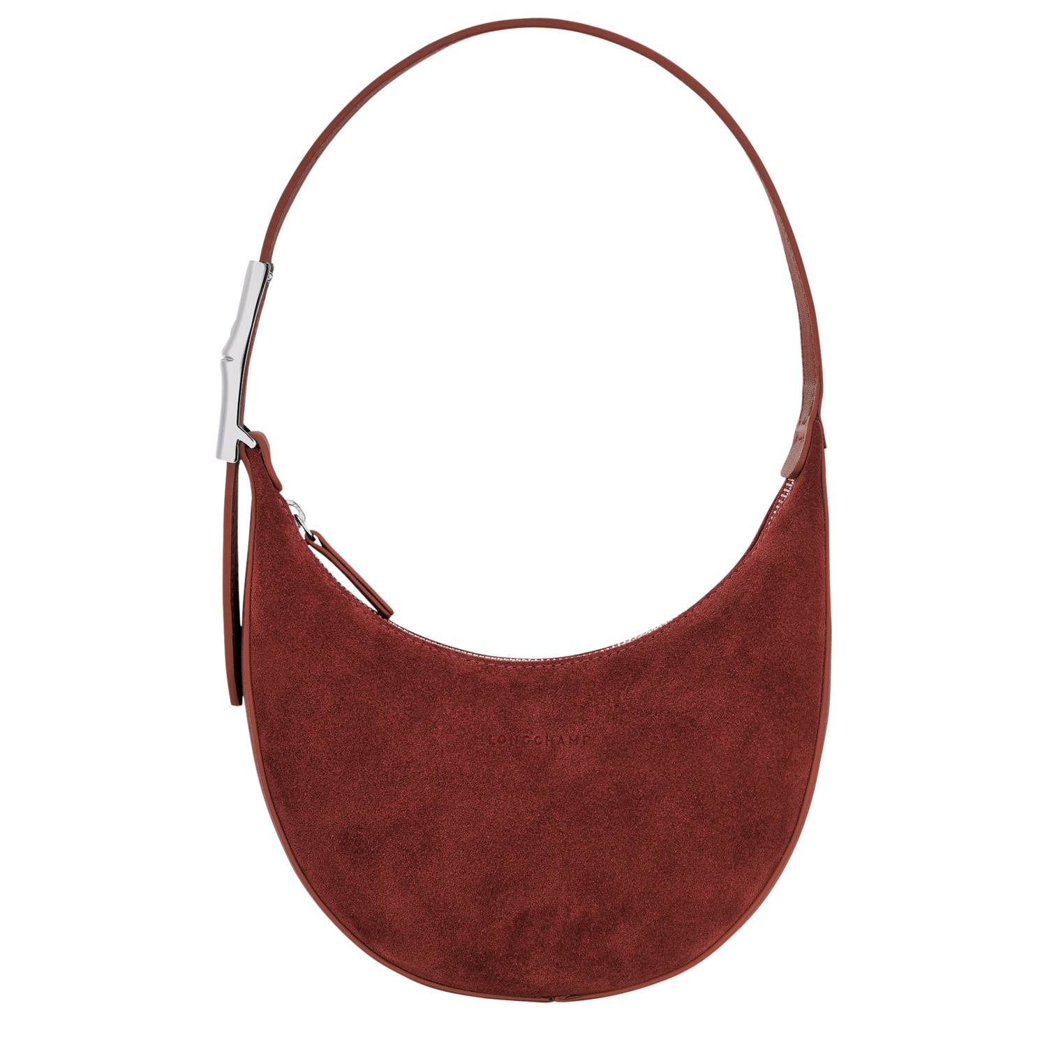 Longchamp Hobo Bags for Women for sale