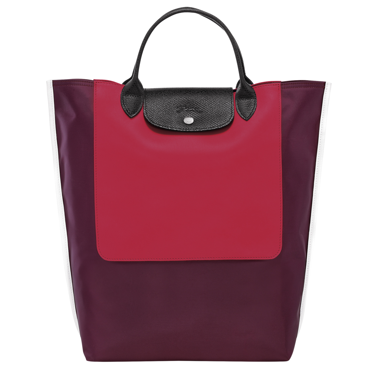 LONGCHAMP SAC CABAS M CABAS LONGCHAMP 