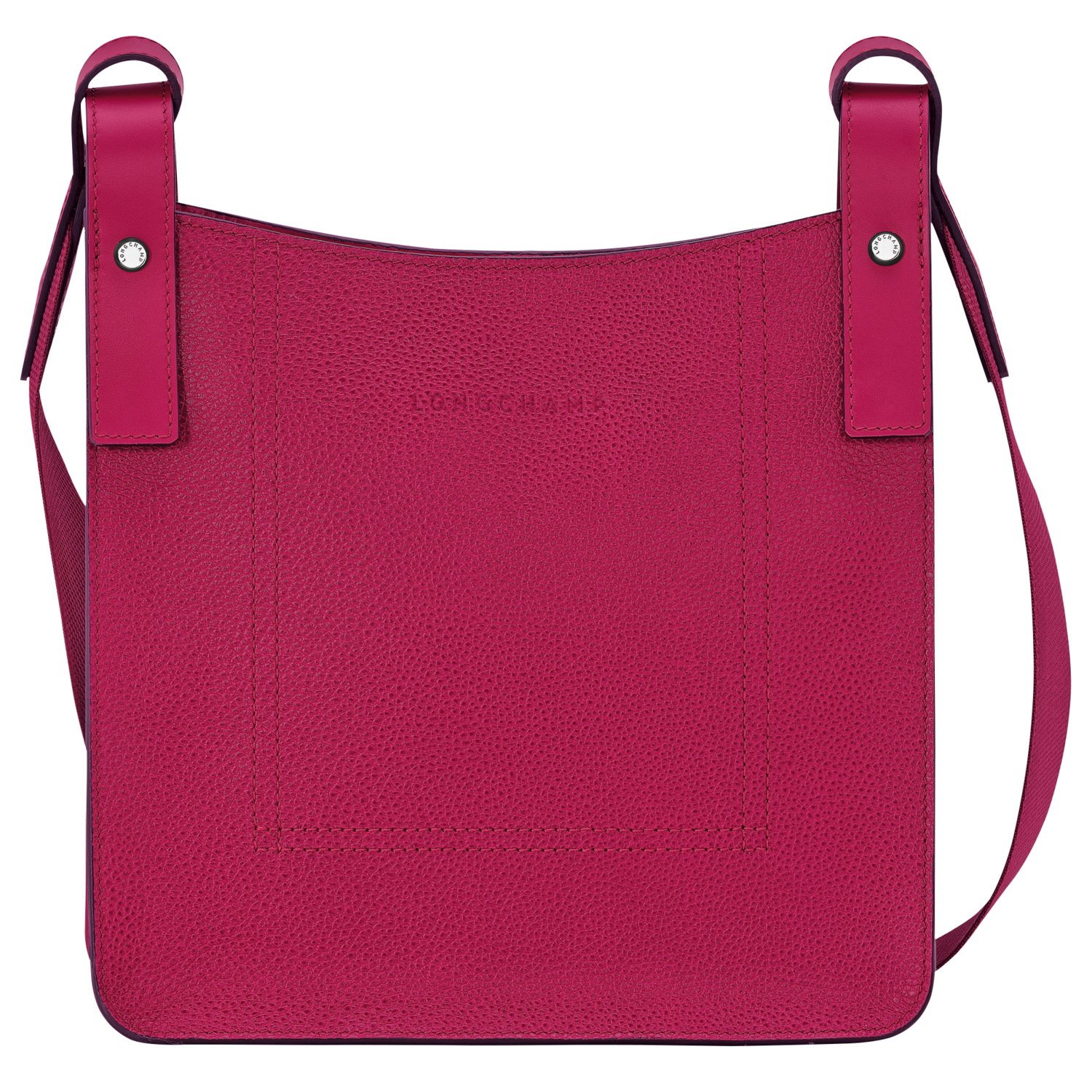 LONGCHAMP SAC BANDOULIÈRE S LE FOULONNÉ