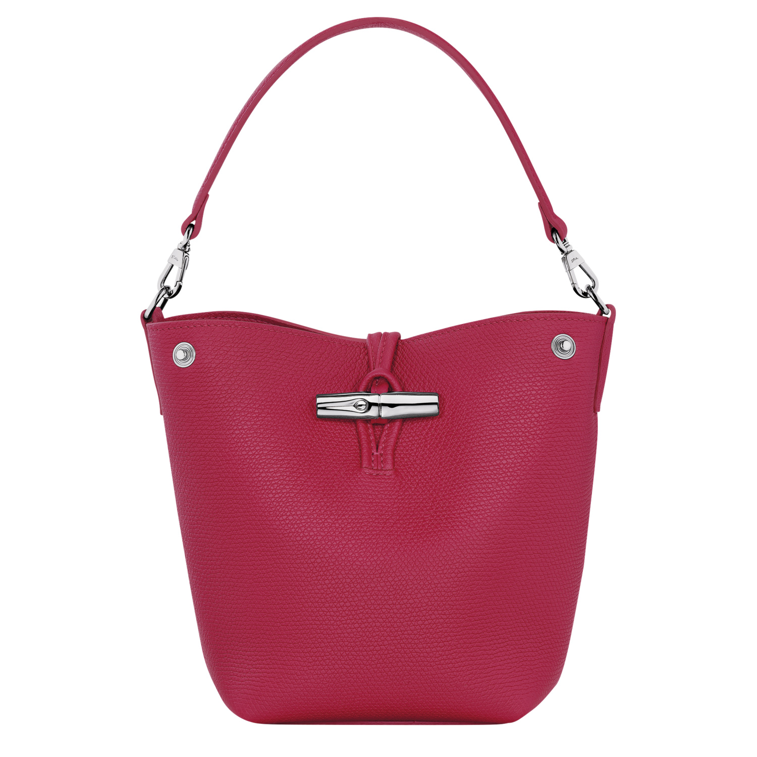 LONGCHAMP SAC SEAU XS LE ROSEAU