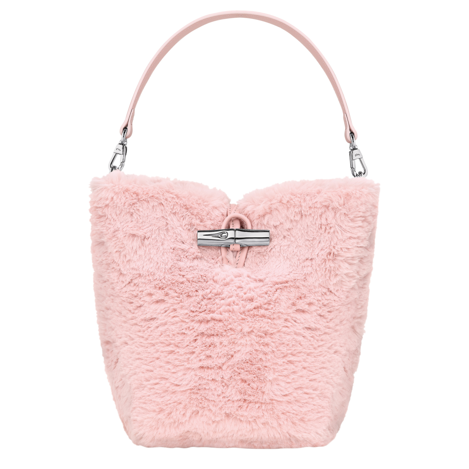 LONGCHAMP SAC SEAU XS LE ROSEAU