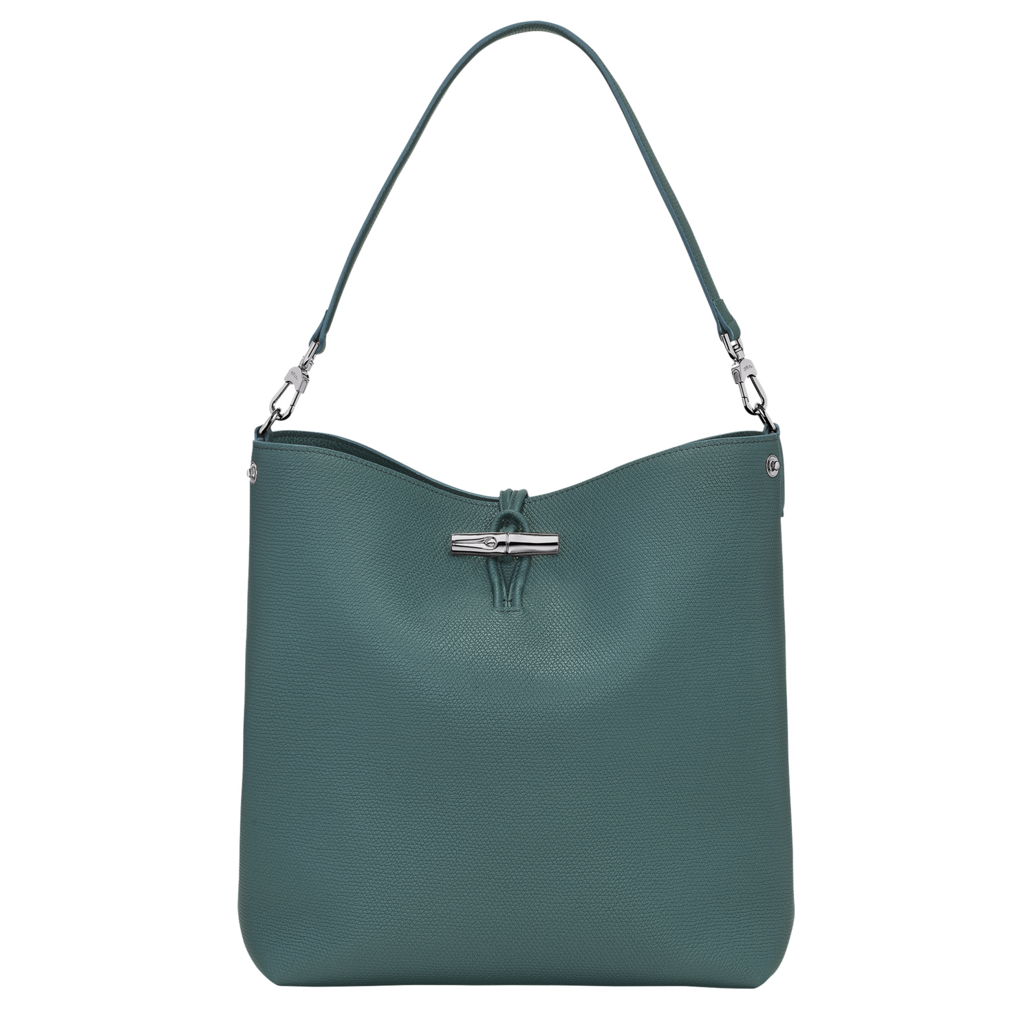LONGCHAMP SAC PORTÉ ÉPAULE M LE ROSEAU