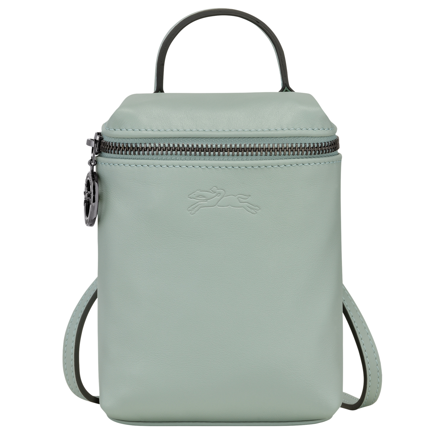 LONGCHAMP SAC BANDOULIÈRE XS LE PLIAGE XTRA