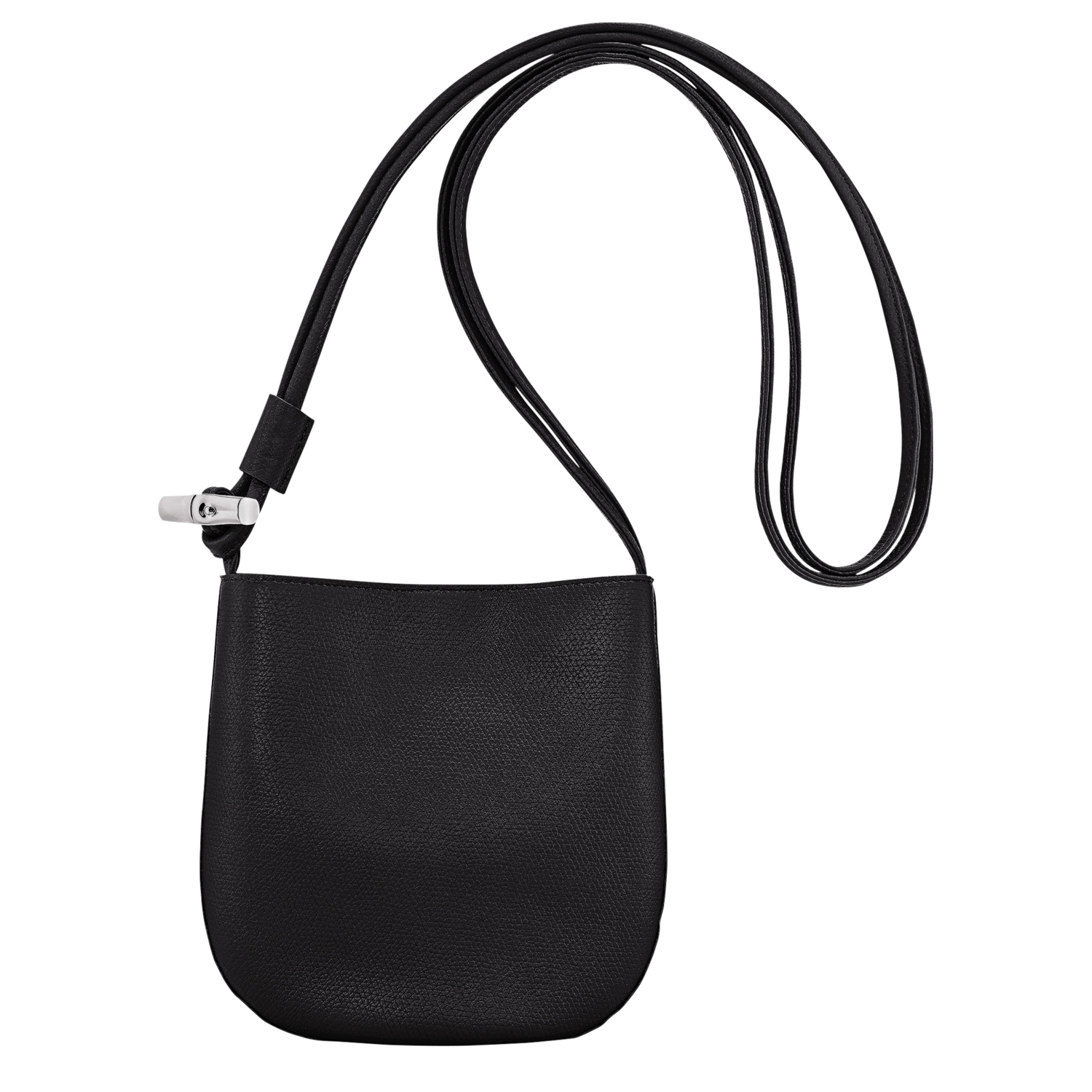 LONGCHAMP SAC BANDOULIÈRE S LE ROSEAU