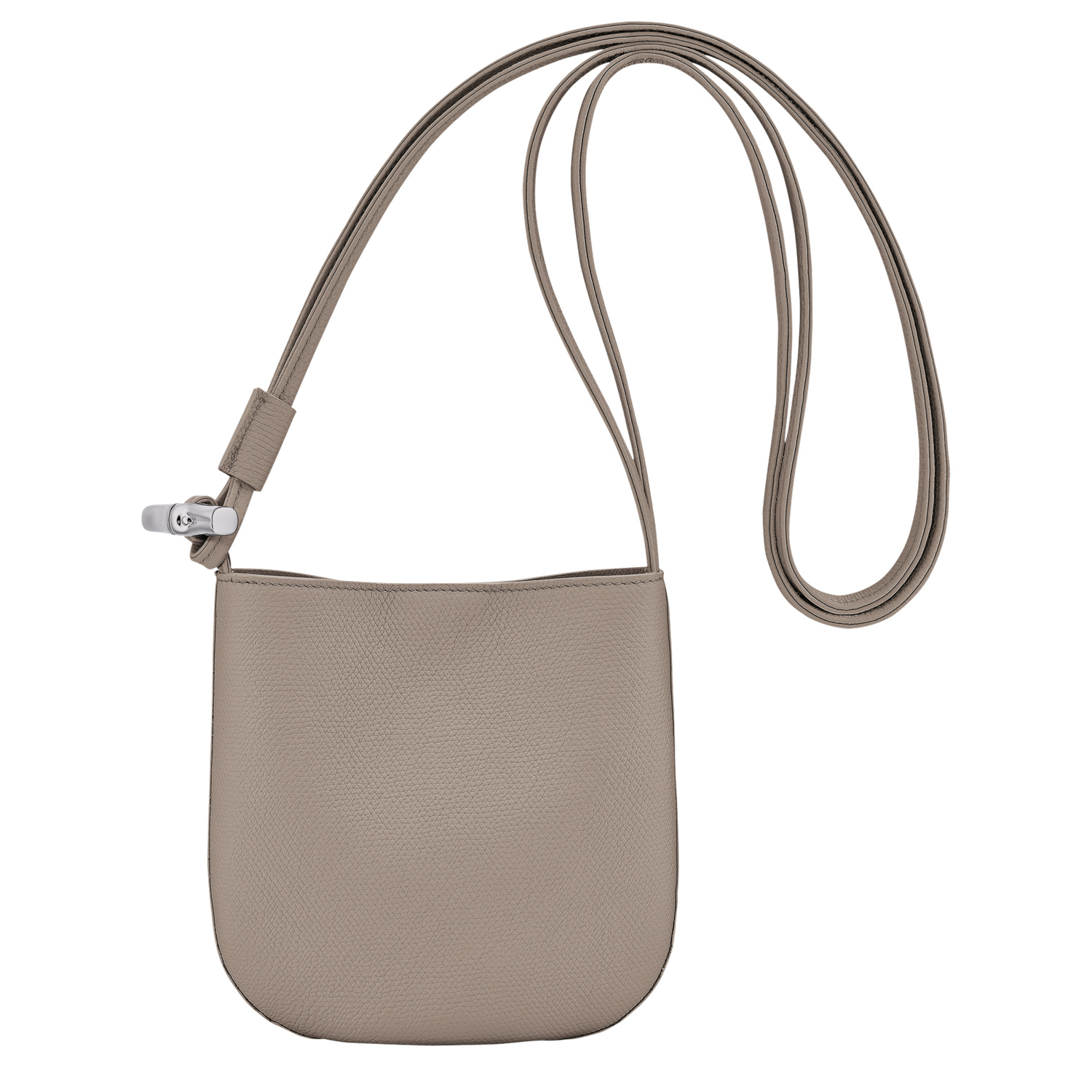 LONGCHAMP SAC BANDOULIÈRE S LE ROSEAU