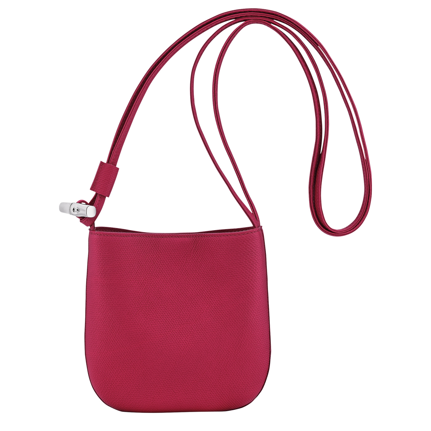 LONGCHAMP SAC BANDOULIÈRE S LE ROSEAU