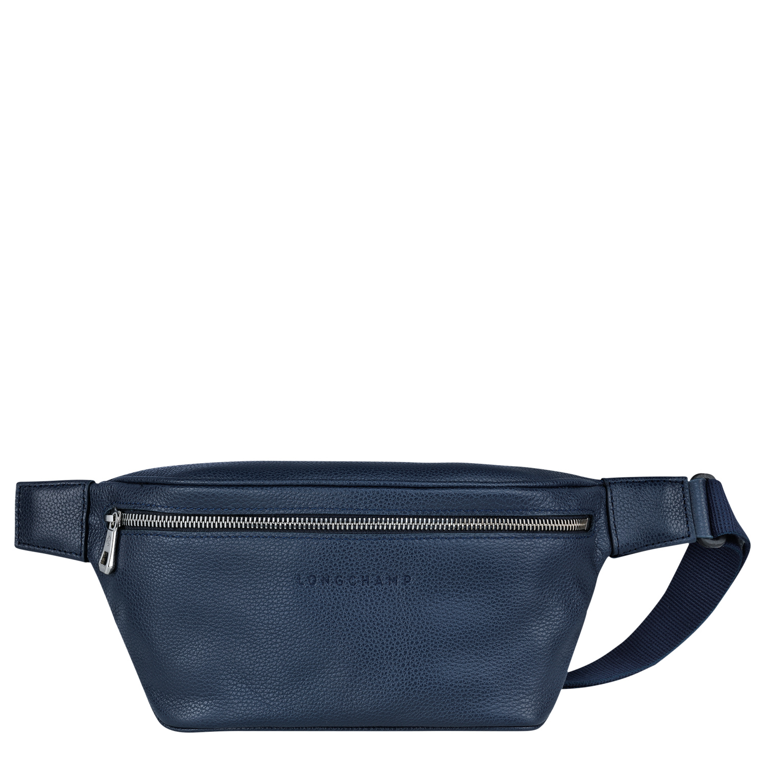 Longchamp 3D S Belt bag Sienna - Leather