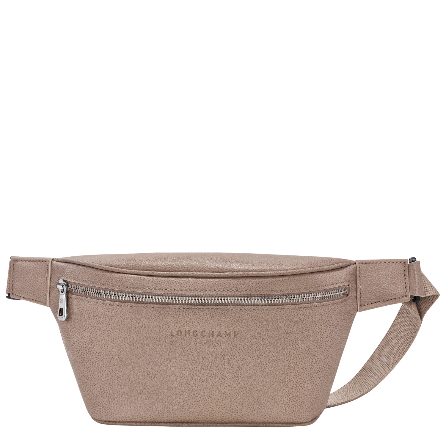 LONGCHAMP BELT BAG LE FOULONNÉ 