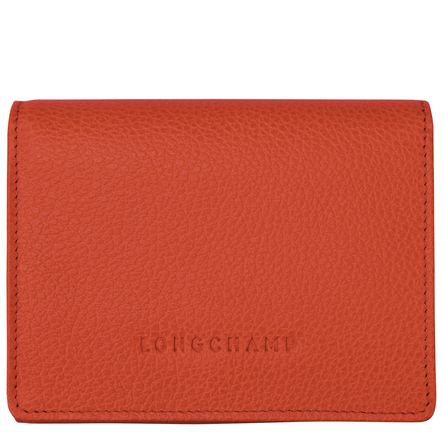 LONGCHAMP PORTEFEUILLE LE FOULONNÉ 