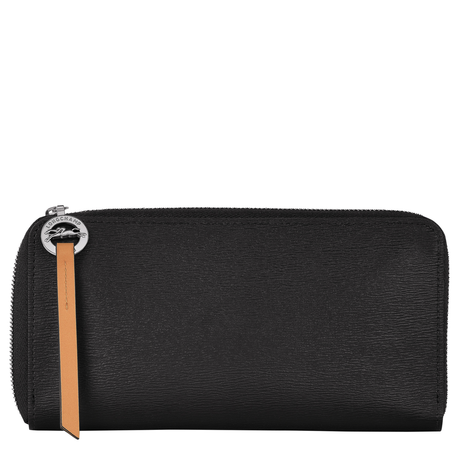 longchamp long wallet