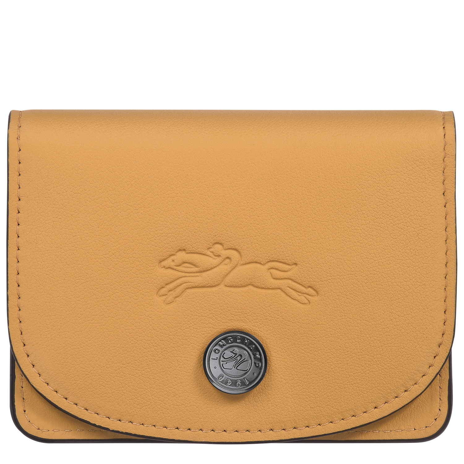 LONGCHAMP PORTE-CARTES LE PLIAGE XTRA