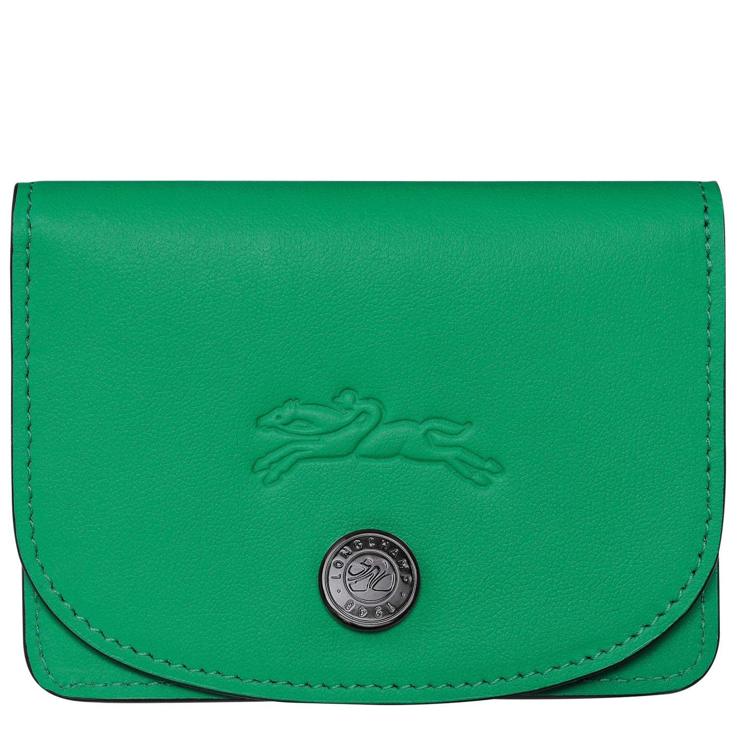 LONGCHAMP CARD HOLDER LE PLIAGE XTRA 