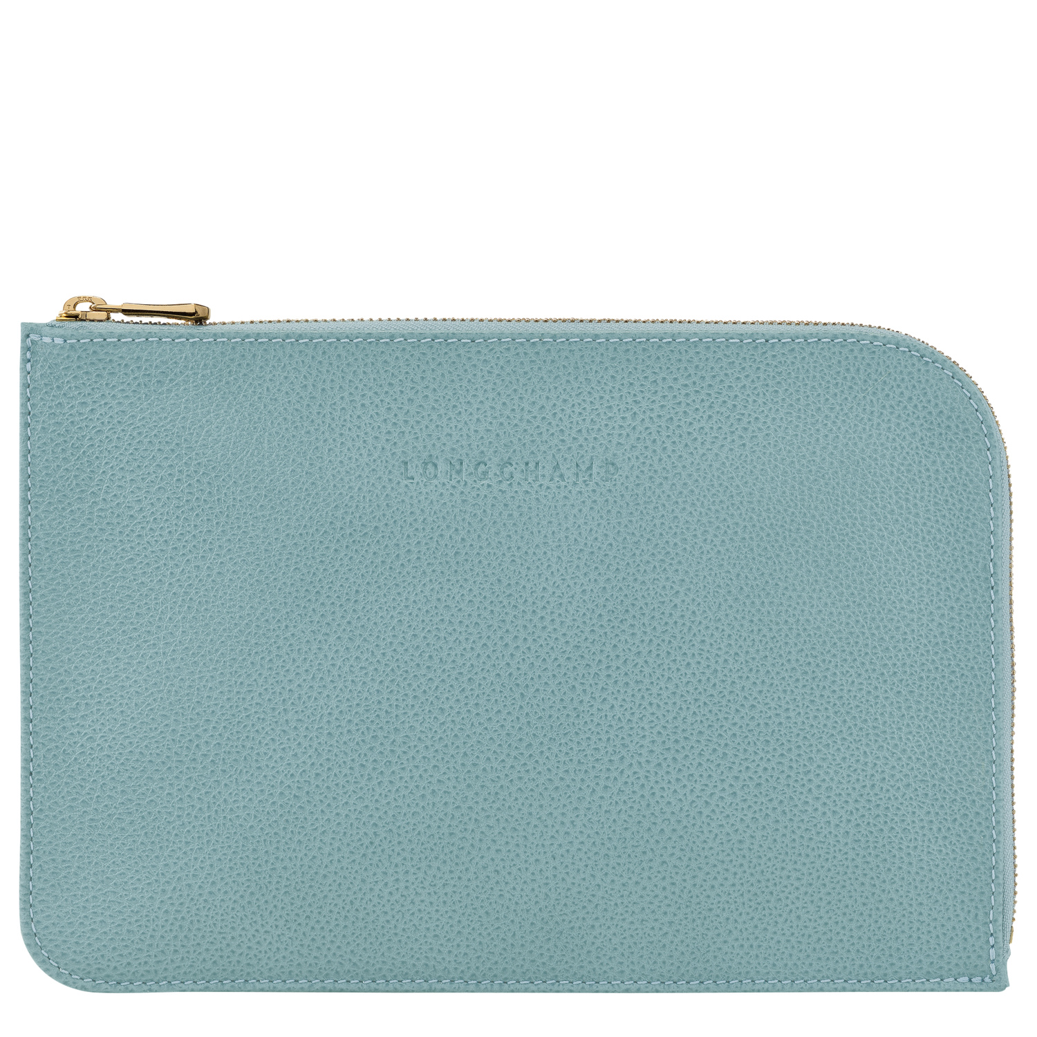 LONGCHAMP POCHETTE LE FOULONNÉ