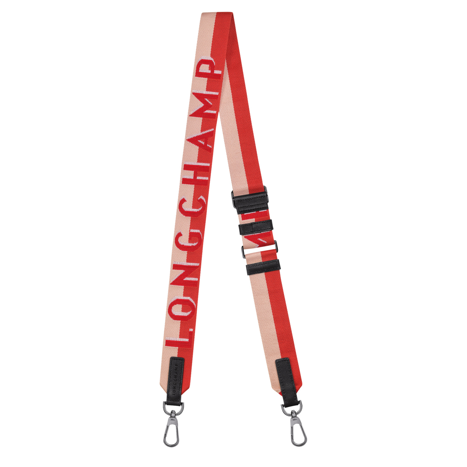 Shoulder Strap Longchamp ModeSens