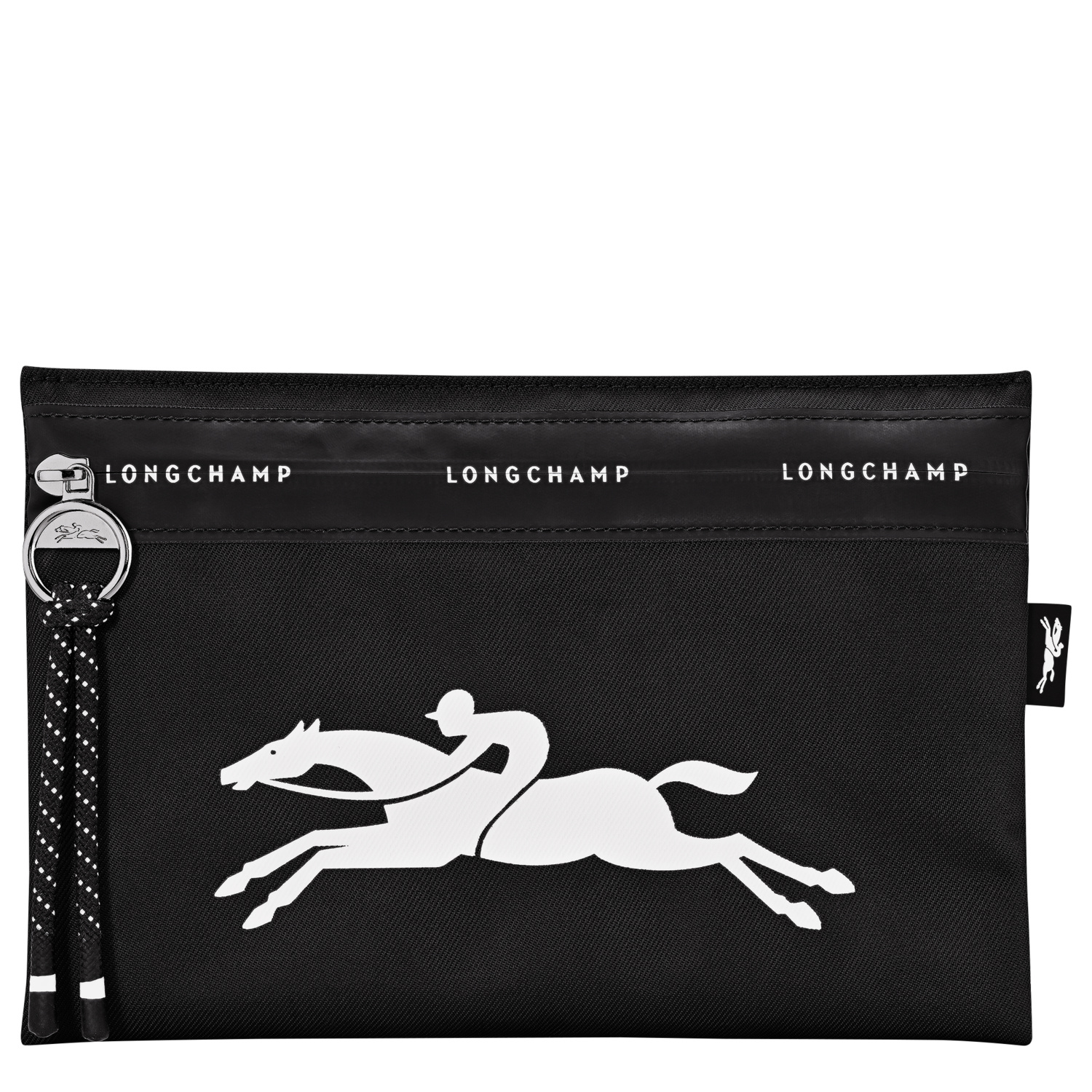 LONGCHAMP POCHETTE LE PLIAGE ENERGY