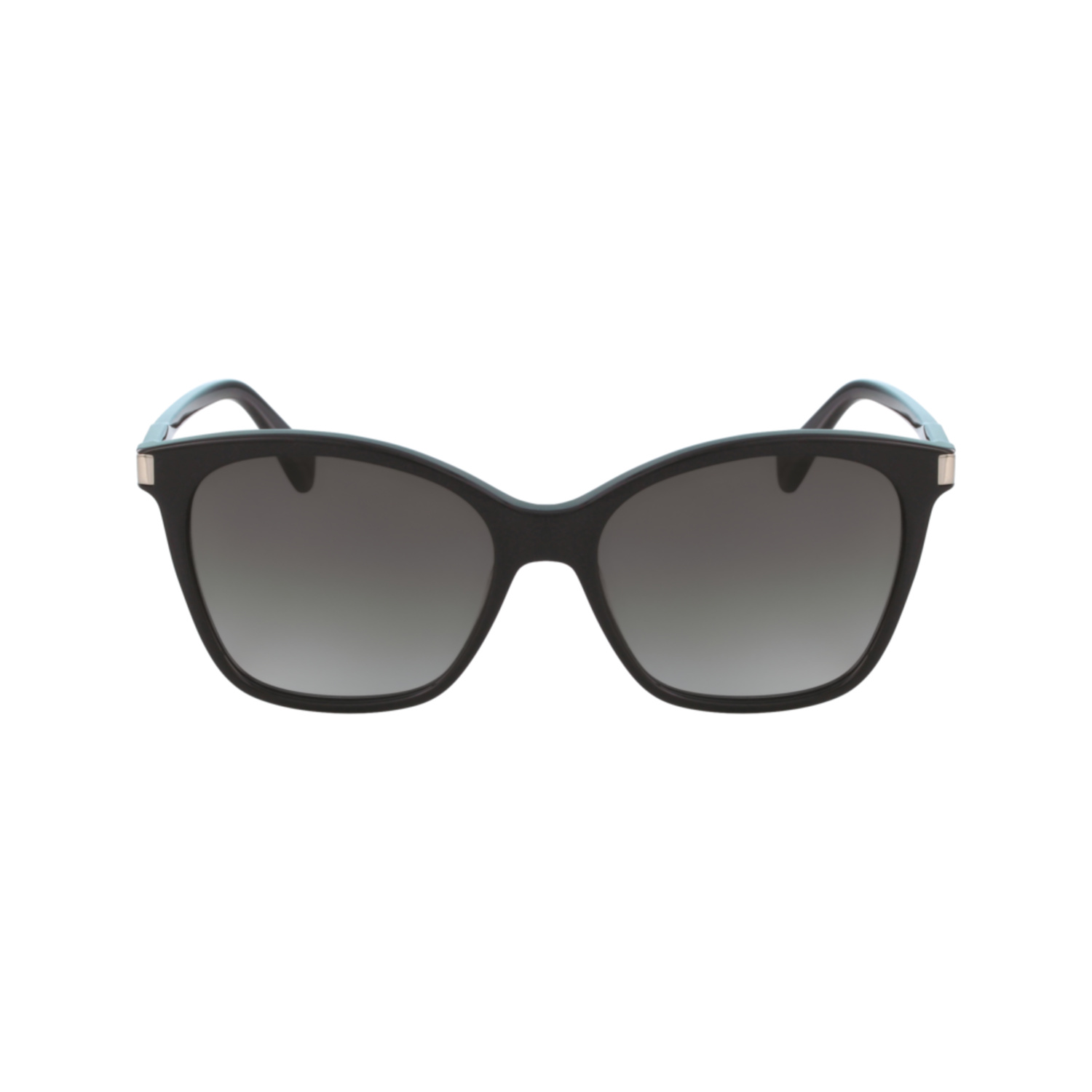 long champ sunglasses