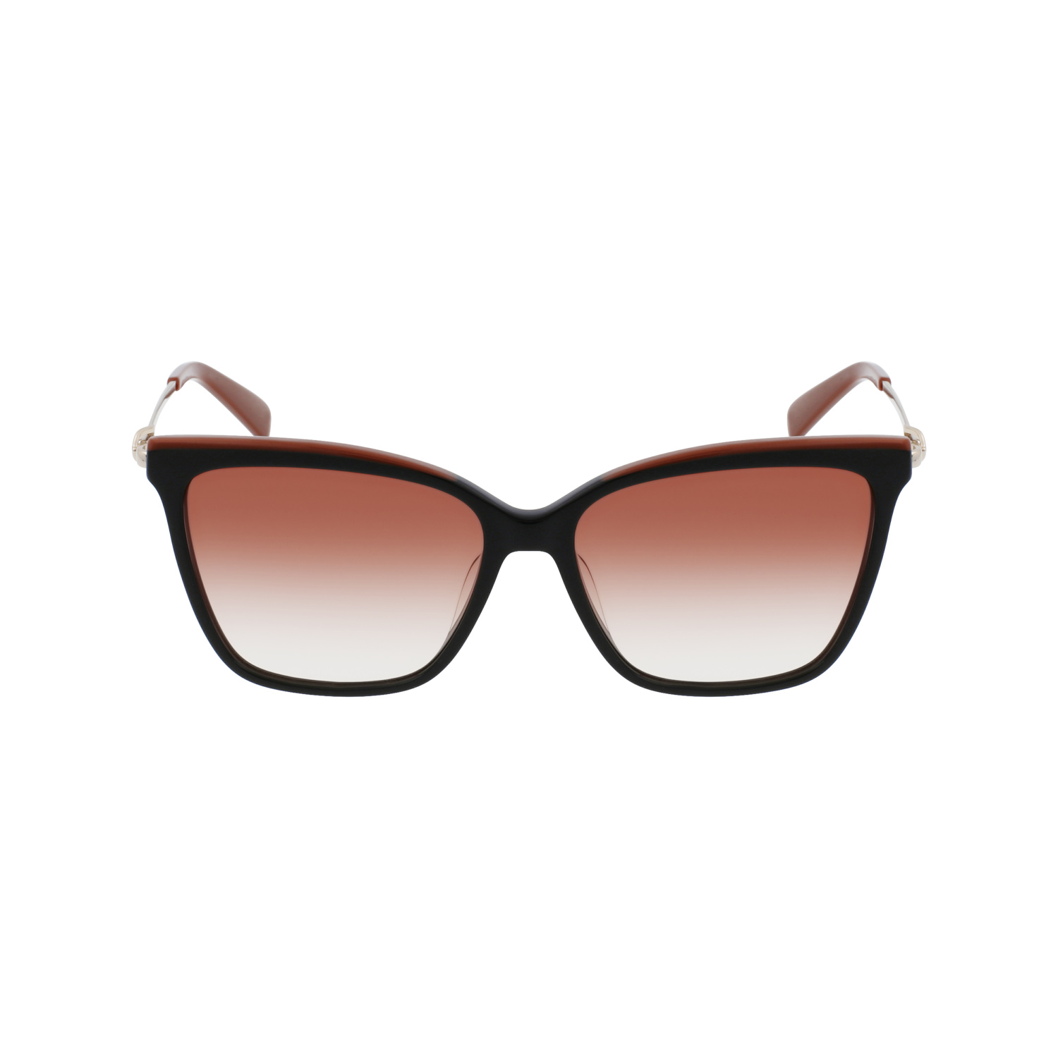 LONGCHAMP Sunglasses | ModeSens