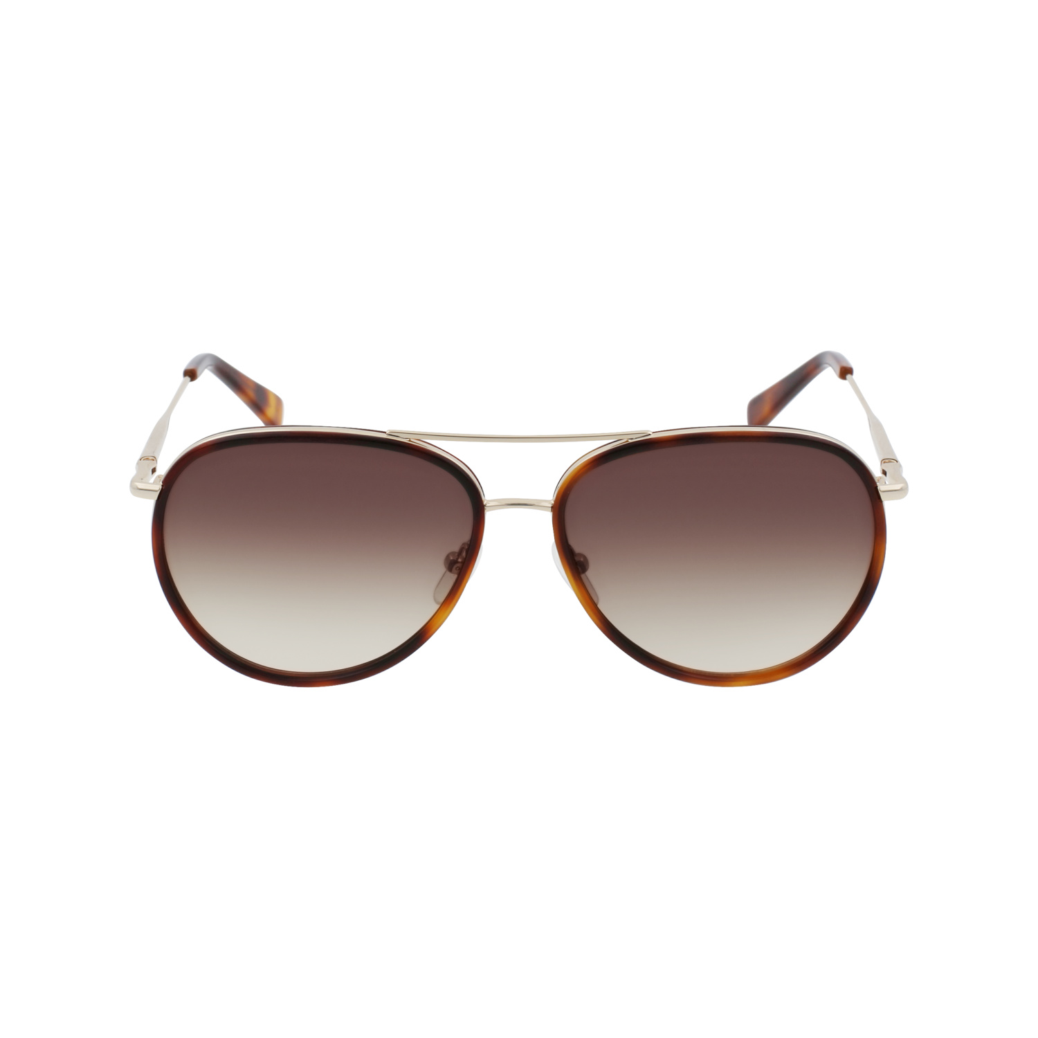 long champ sunglasses