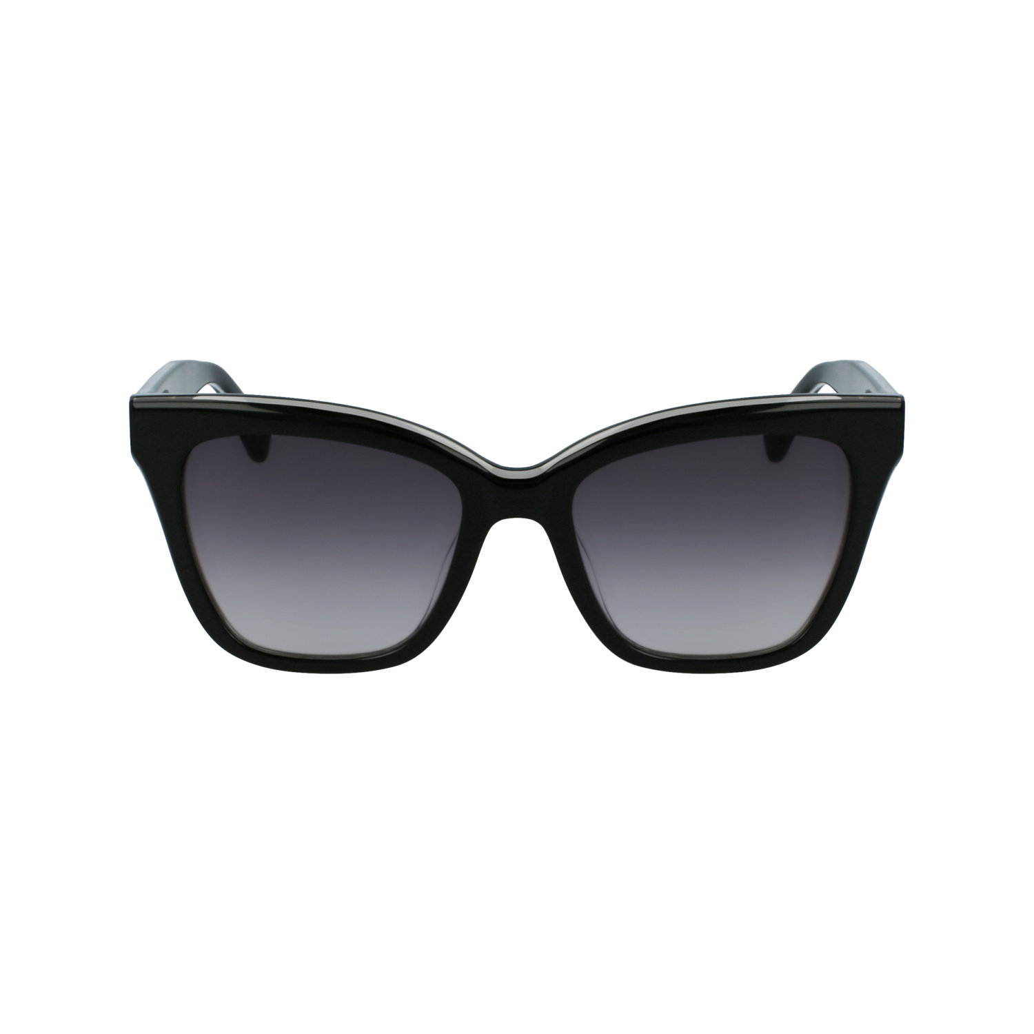 longchamp sunglasses