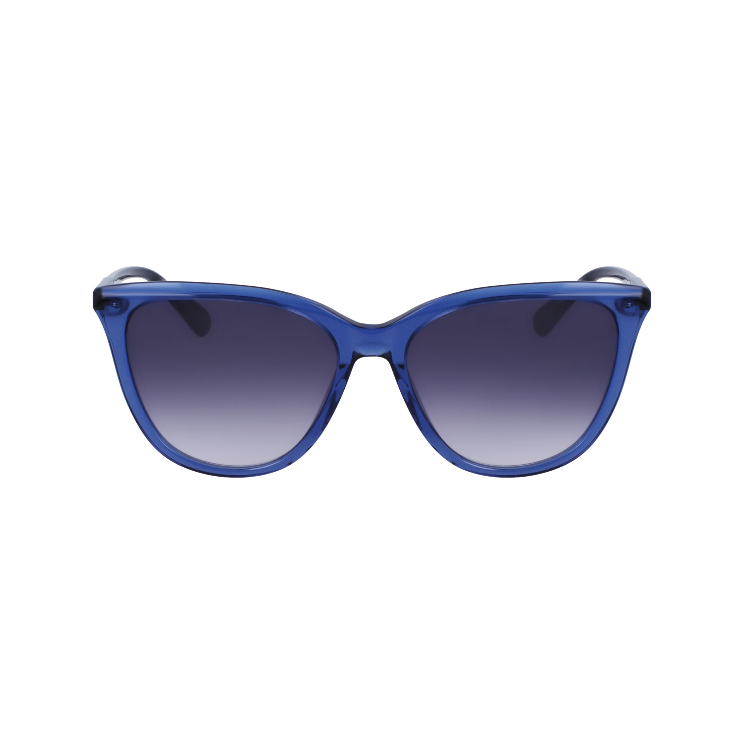 Longchamp Sunglasses In Blue