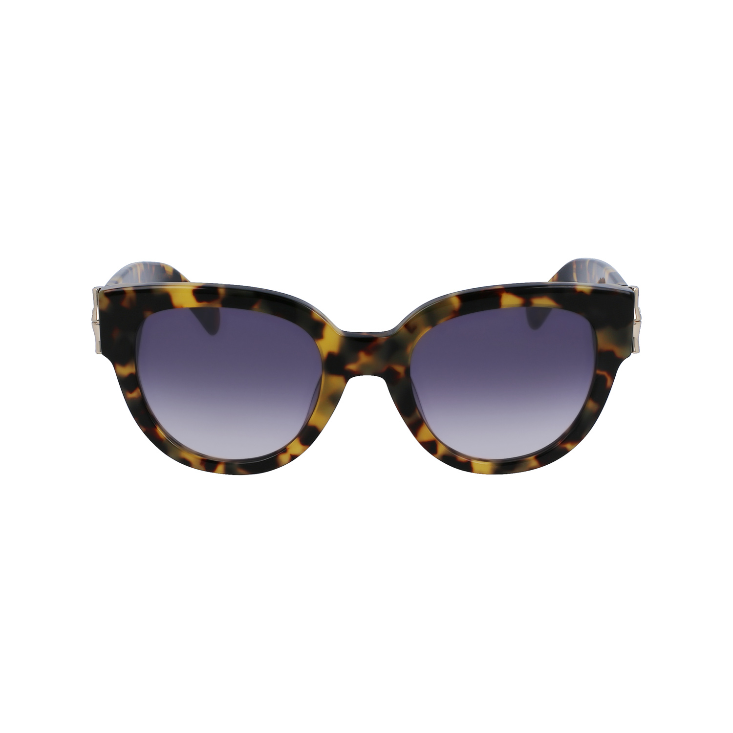Longchamp Sunglasses In Multi