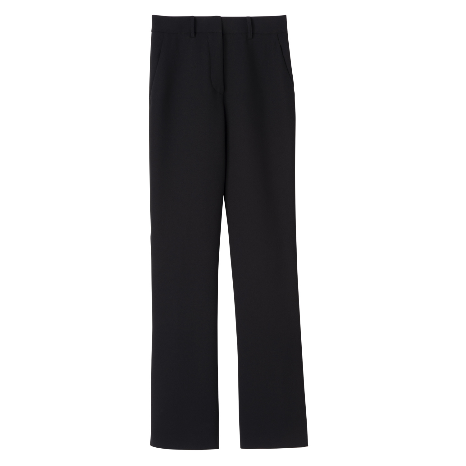 LONGCHAMP TROUSERS