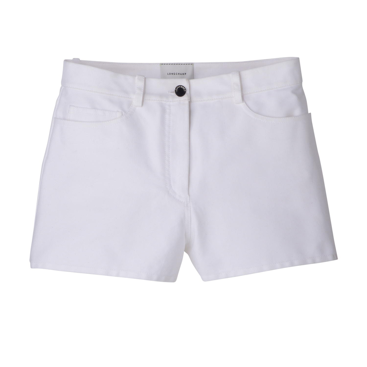 LONGCHAMP SHORTS