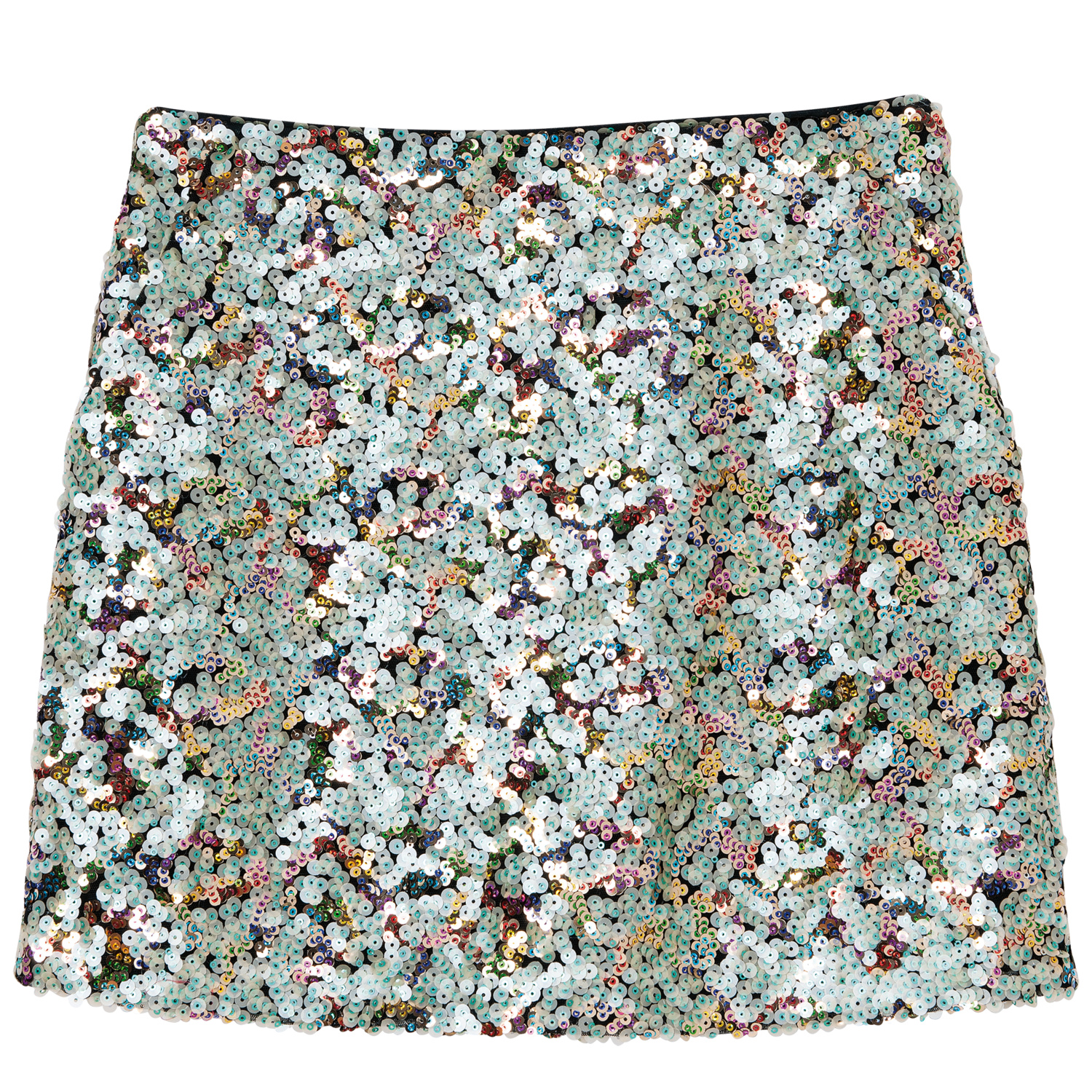 Longchamp Mini Skirt Fall Winter 2023 Collection Modesens 8905