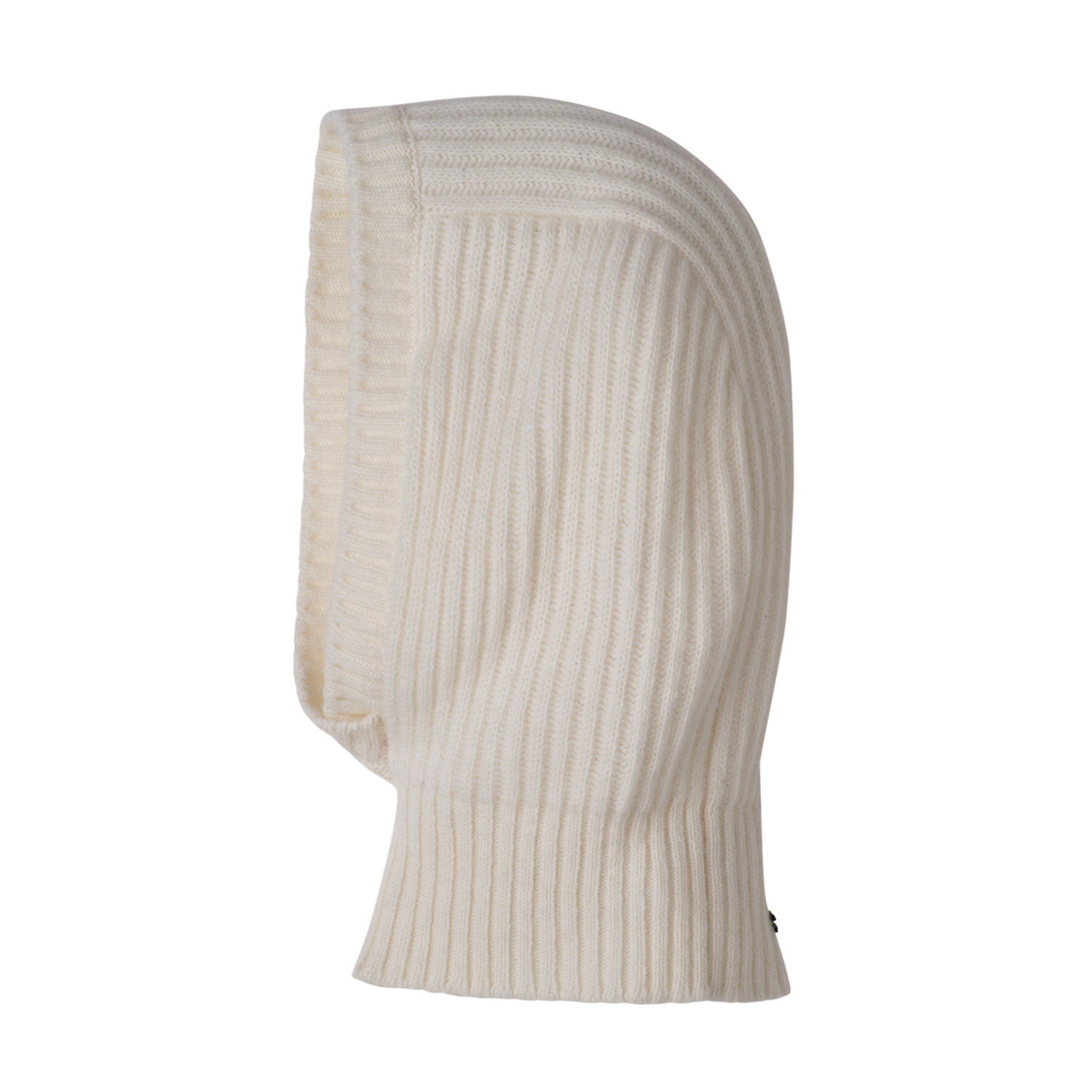 LONGCHAMP BALACLAVA 