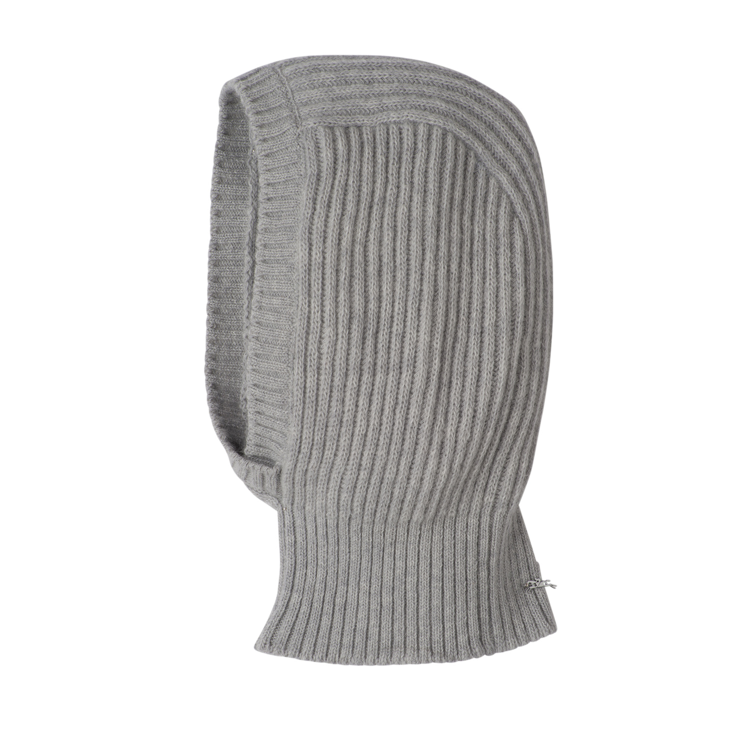 LONGCHAMP BALACLAVA 