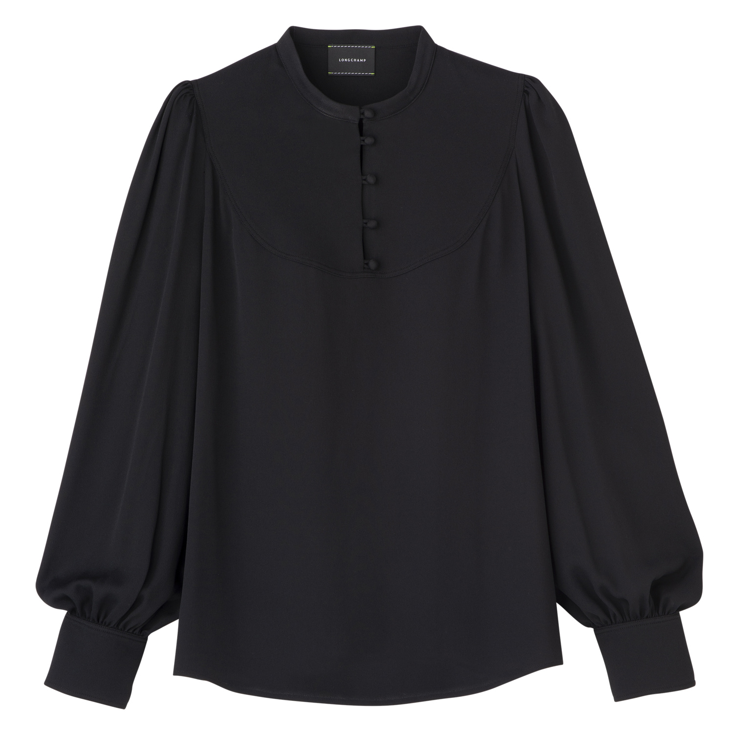 LONGCHAMP BLOUSE