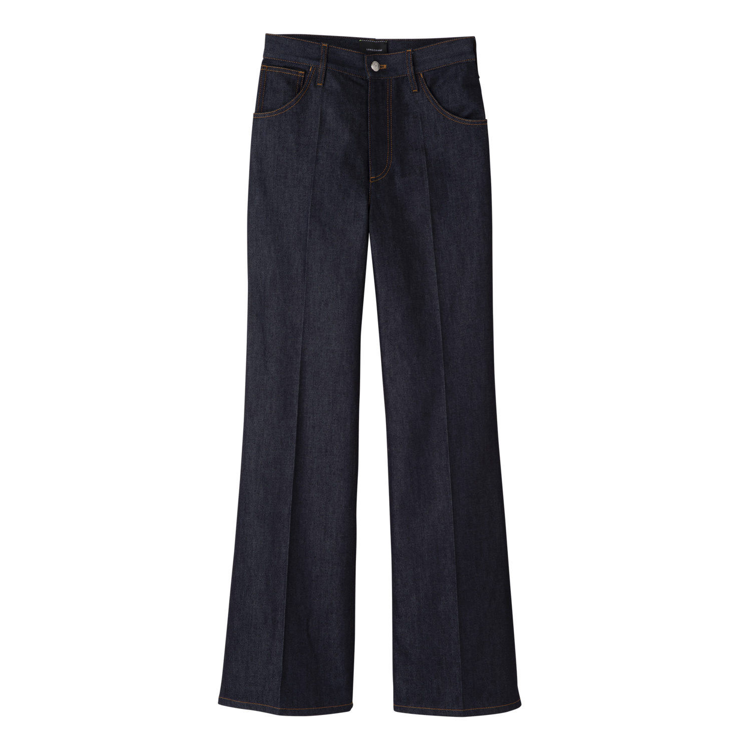 Longchamp Jean In Minuit