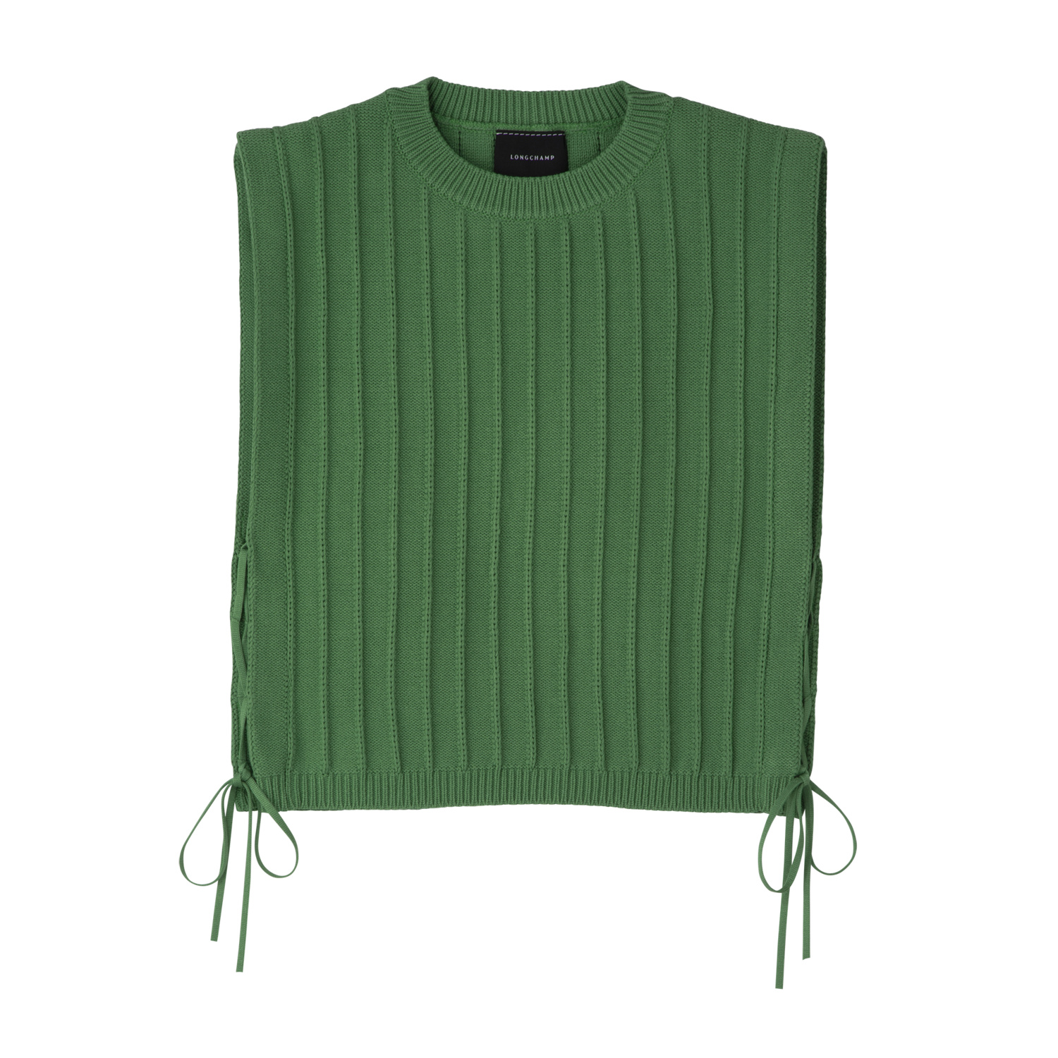 Longchamp Top In Thym