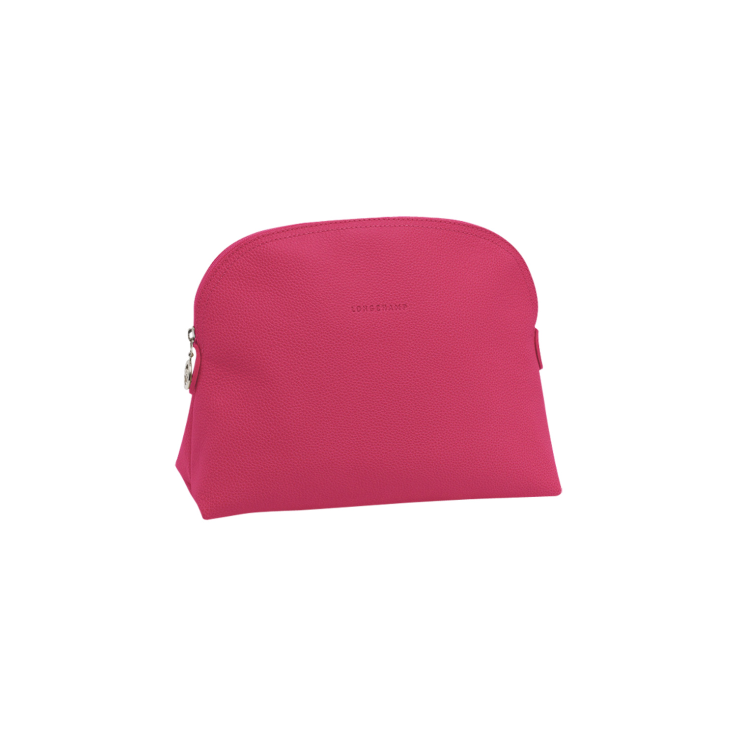 Longchamp Toiletry Case Le Foulonné In Pink ModeSens