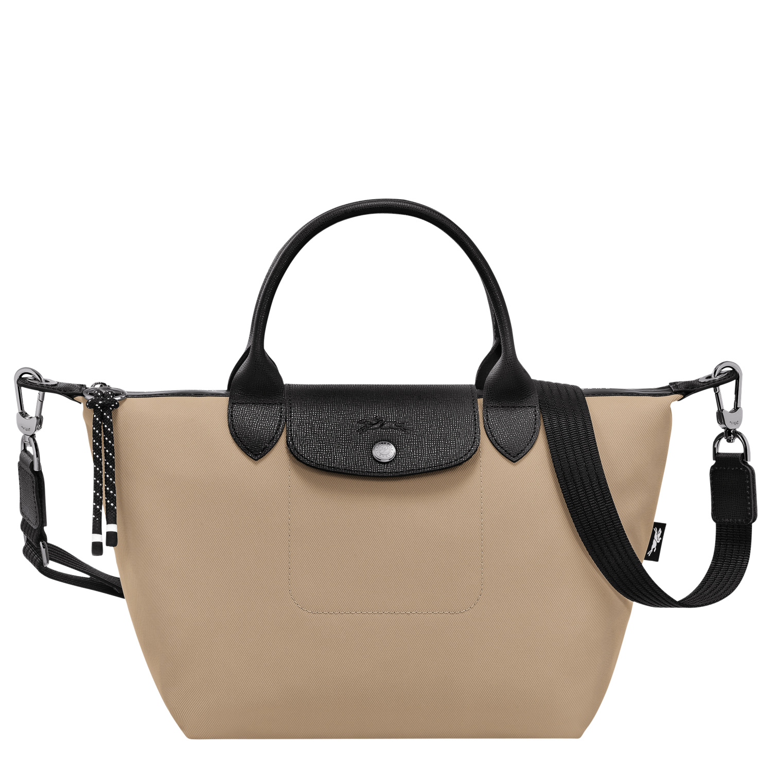 Longchamp Handbag S Le Pliage Energy In Brown
