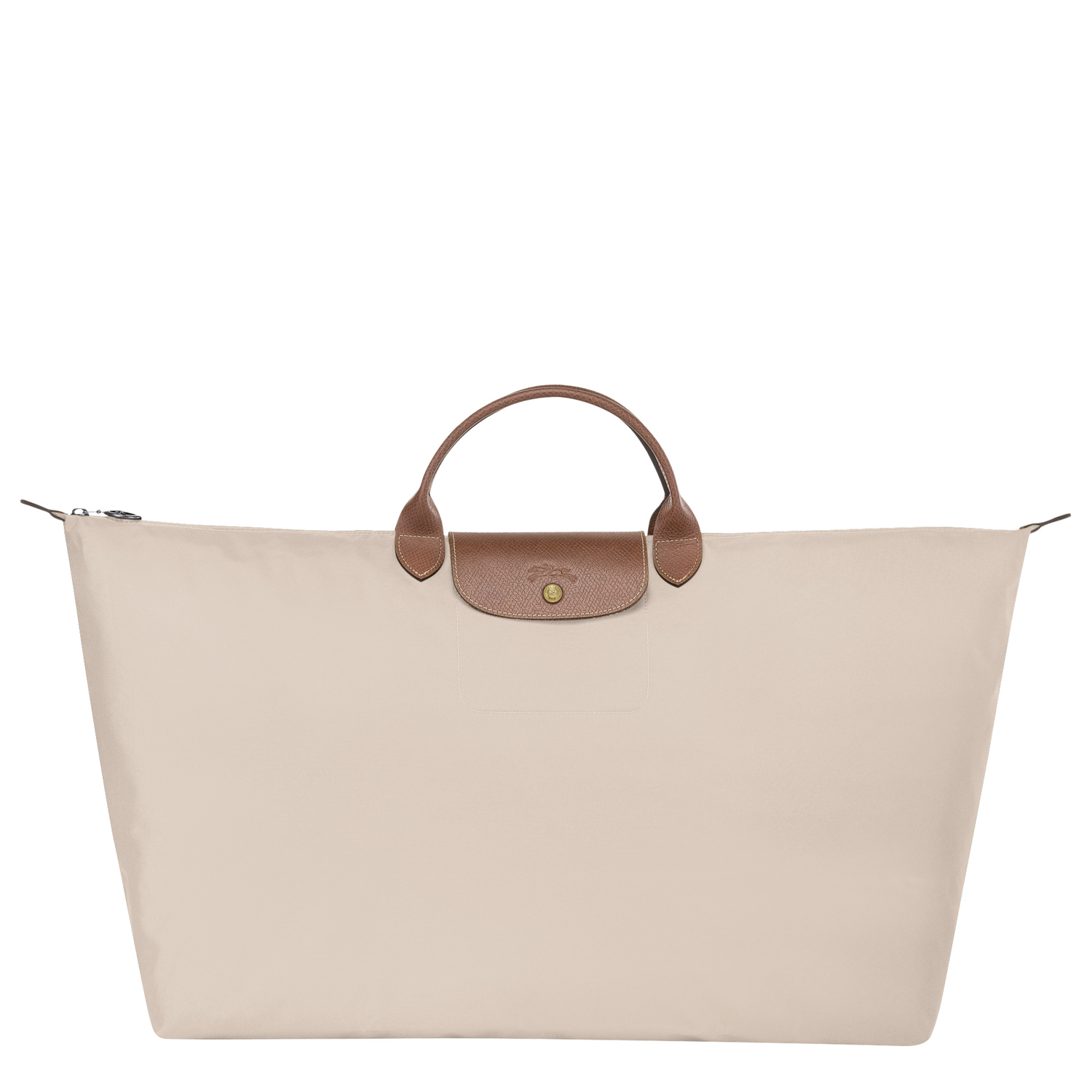 Longchamp Travel Bag Xl Le Pliage Original In Paper | ModeSens