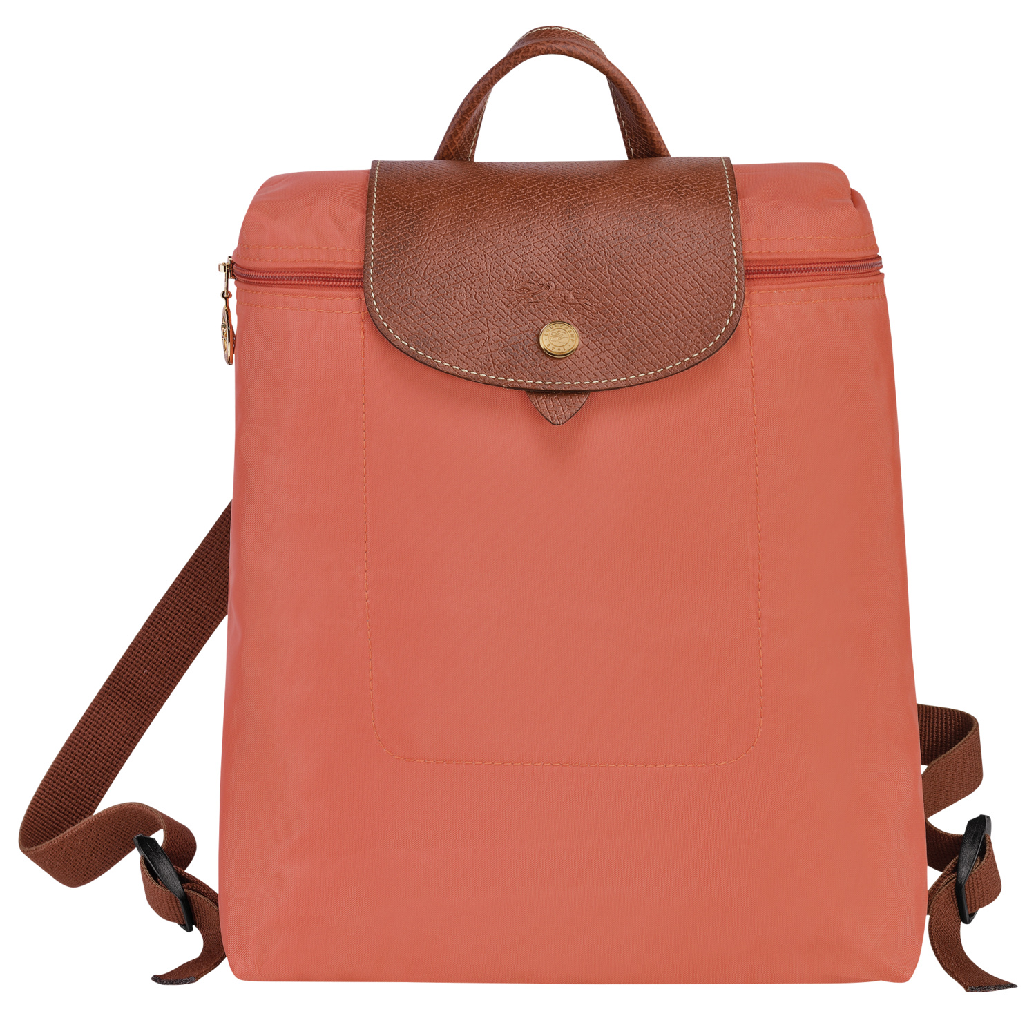 le pliage original backpack