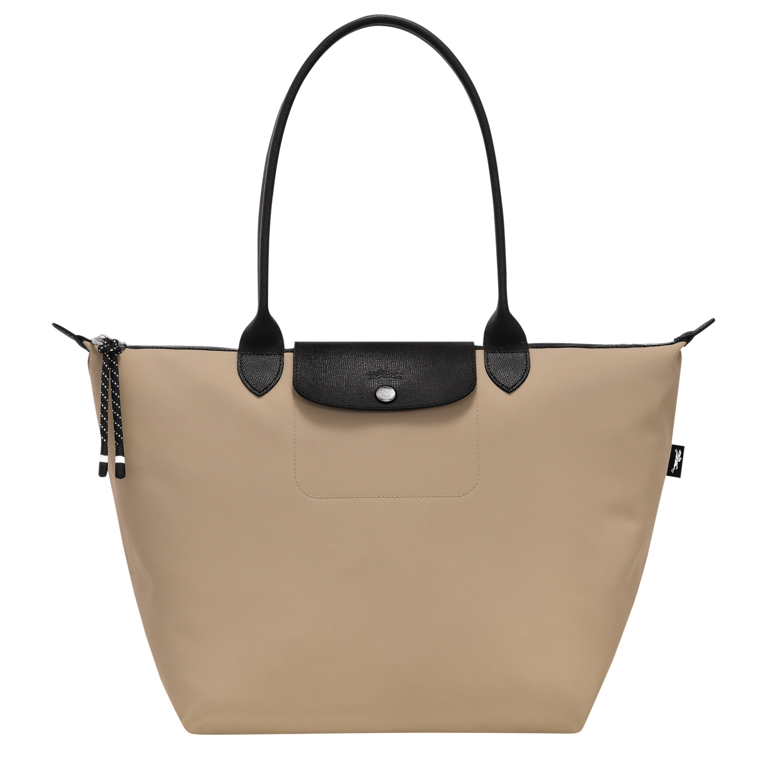 Longchamp Tote Bag L Le Pliage Energy In Brown