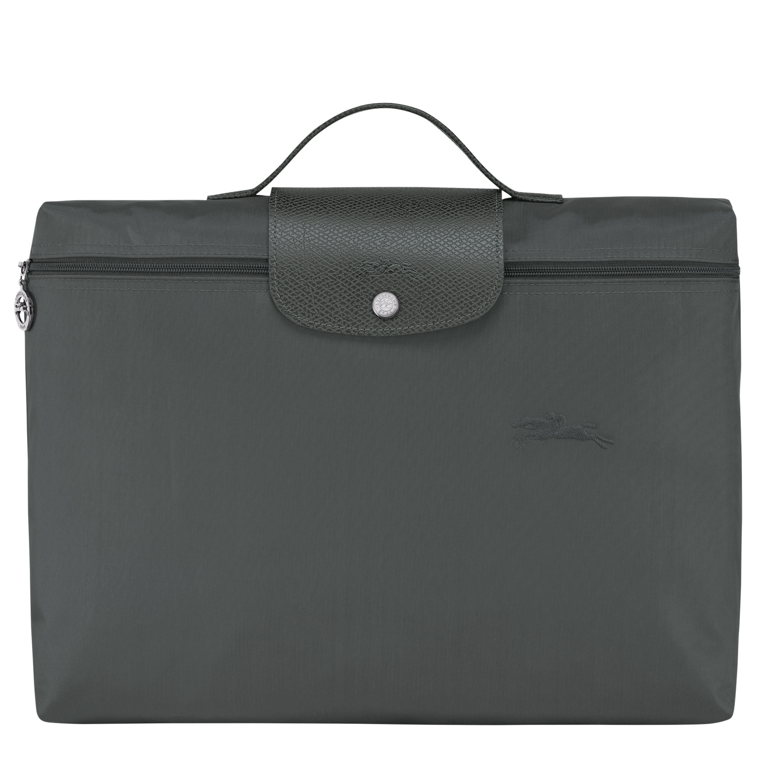 Briefcases  Work Bags for Men | Shop Monde
