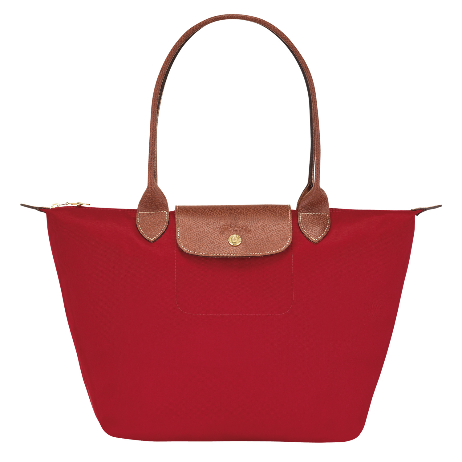 longchamp neo sale