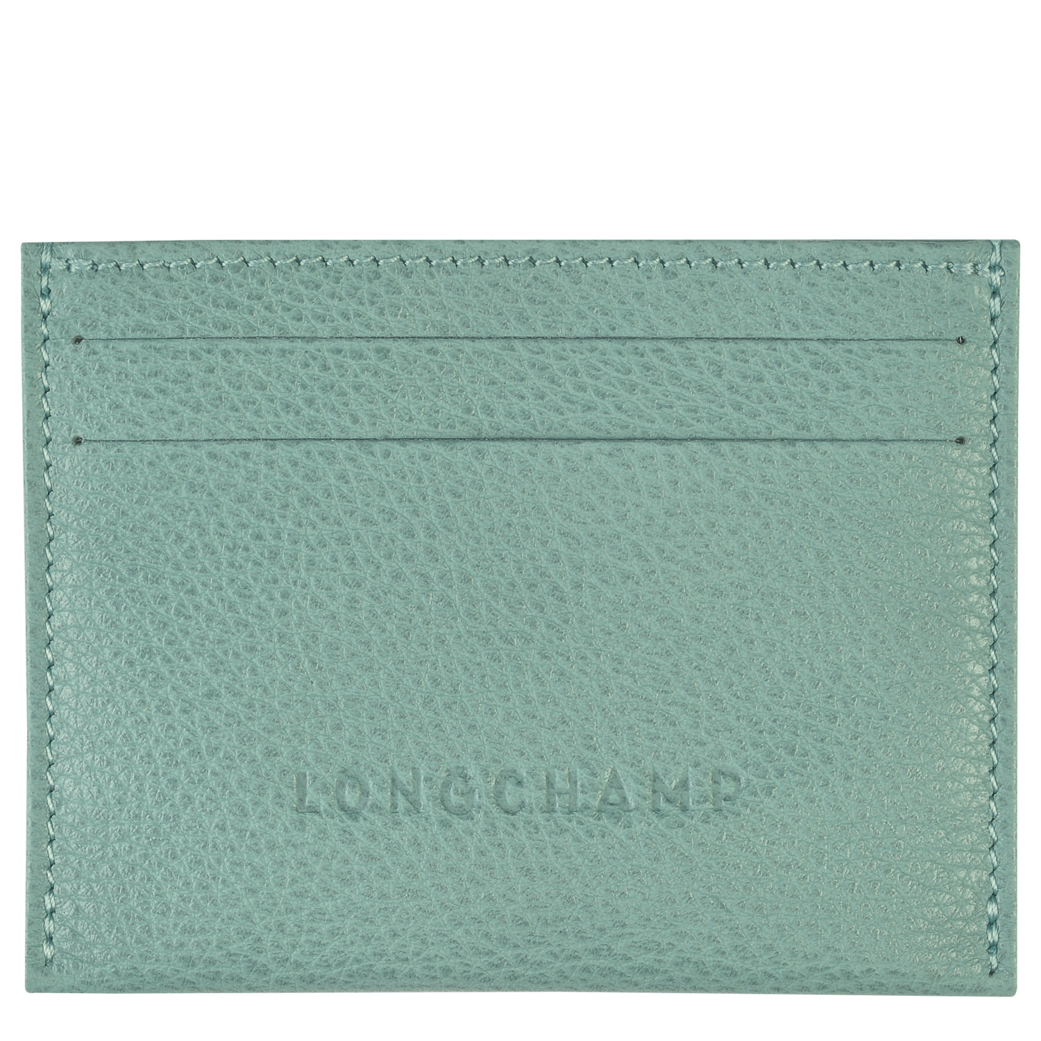longchamp cardholder