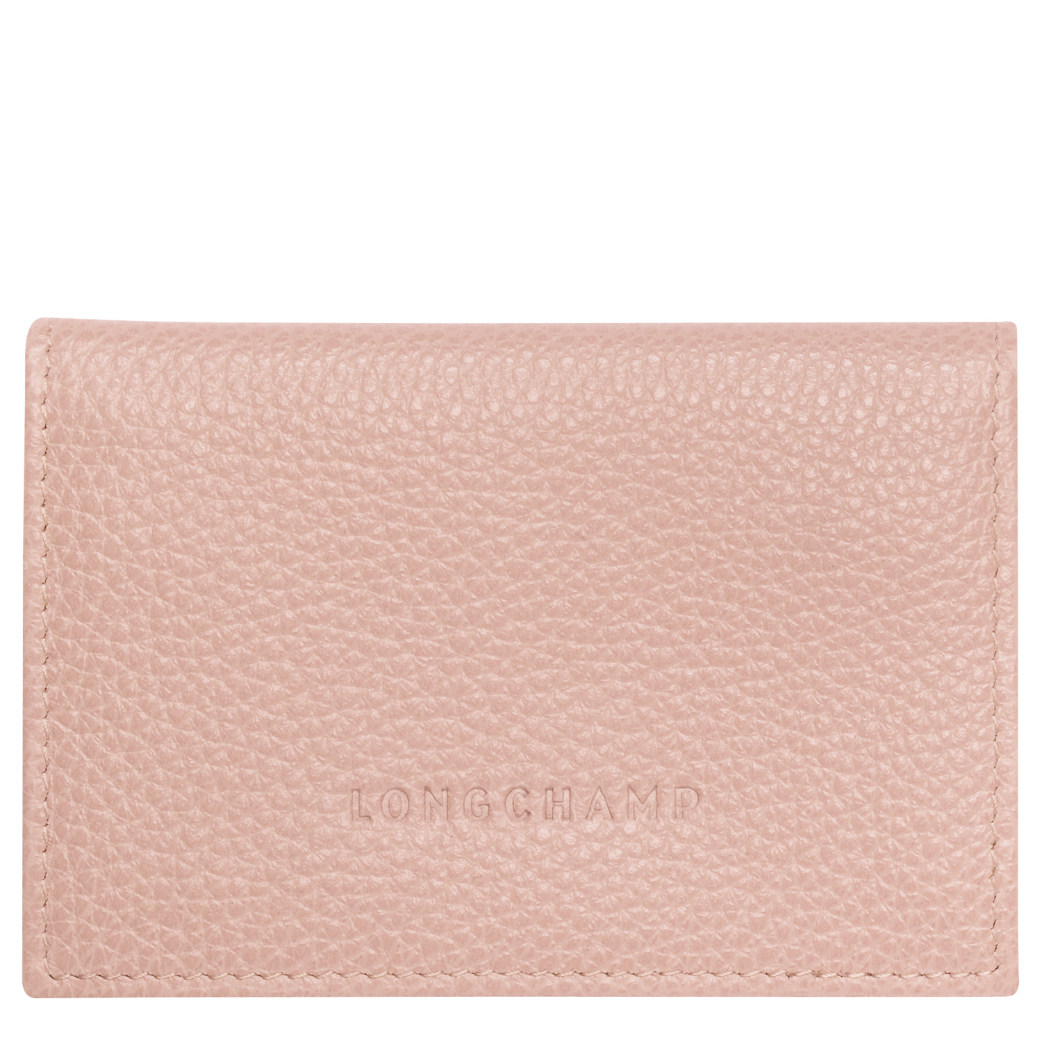 longchamp card holder