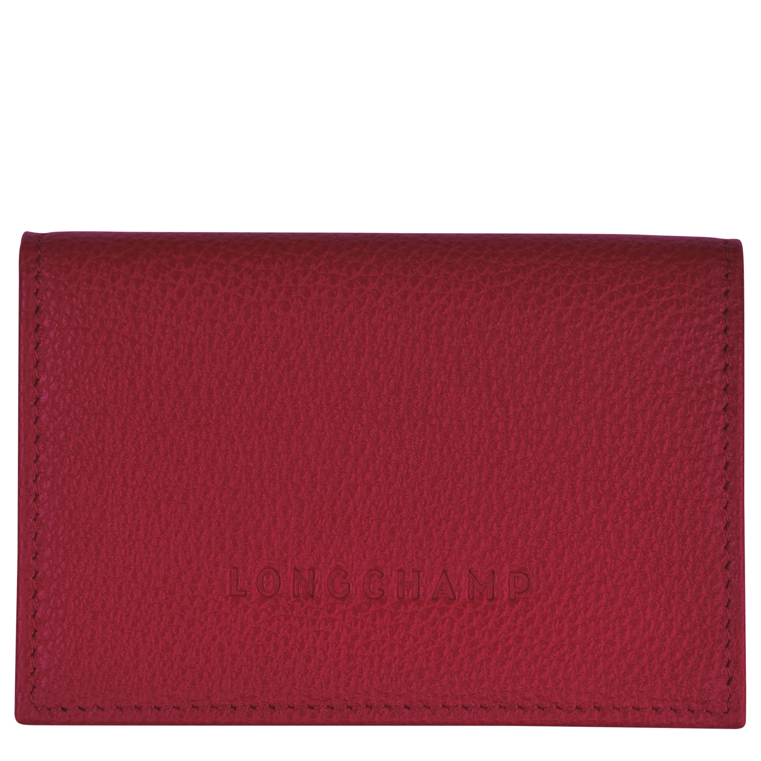 longchamp card holder