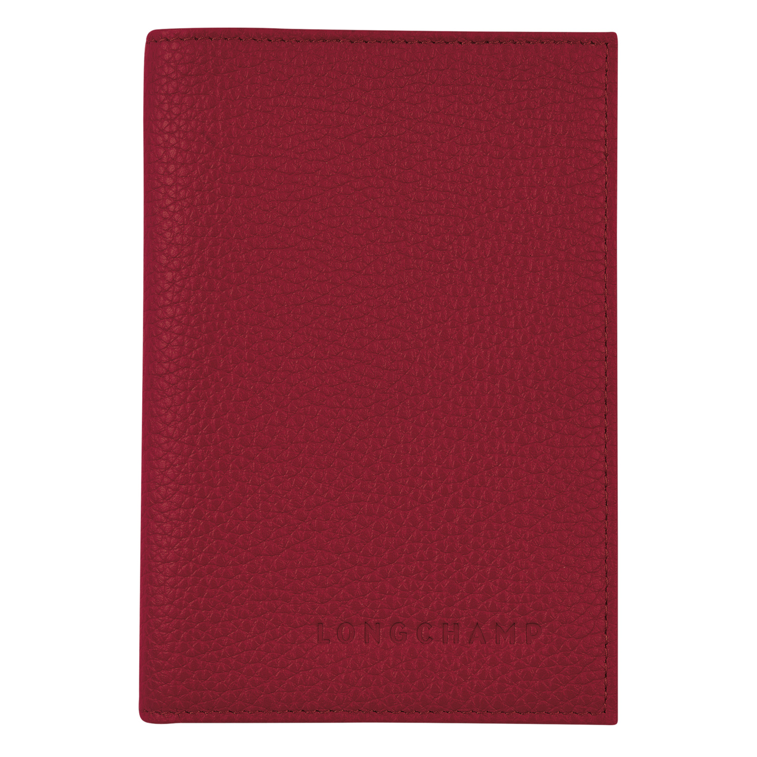 longchamp sample sale