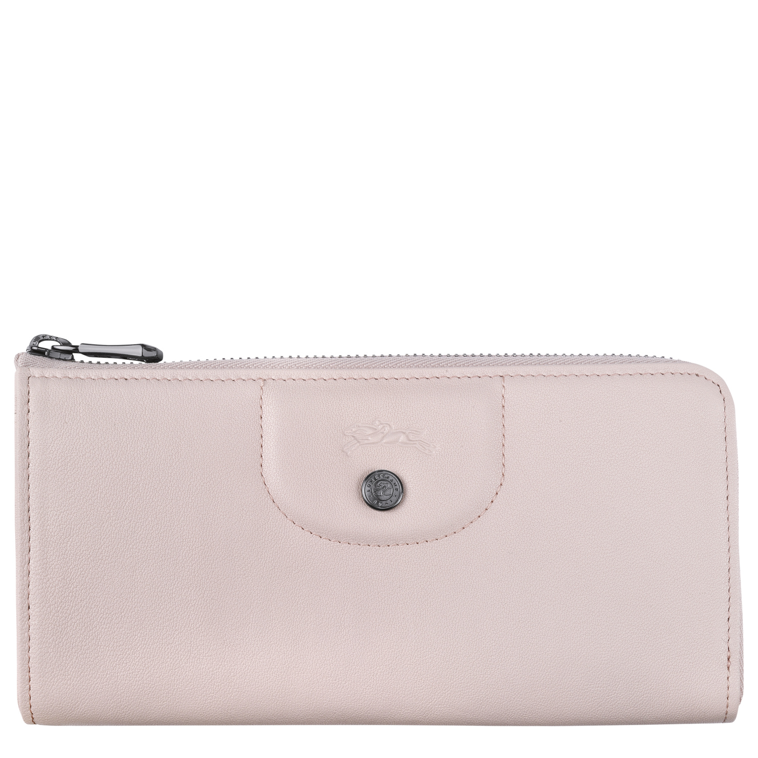 portefeuille pliage longchamp