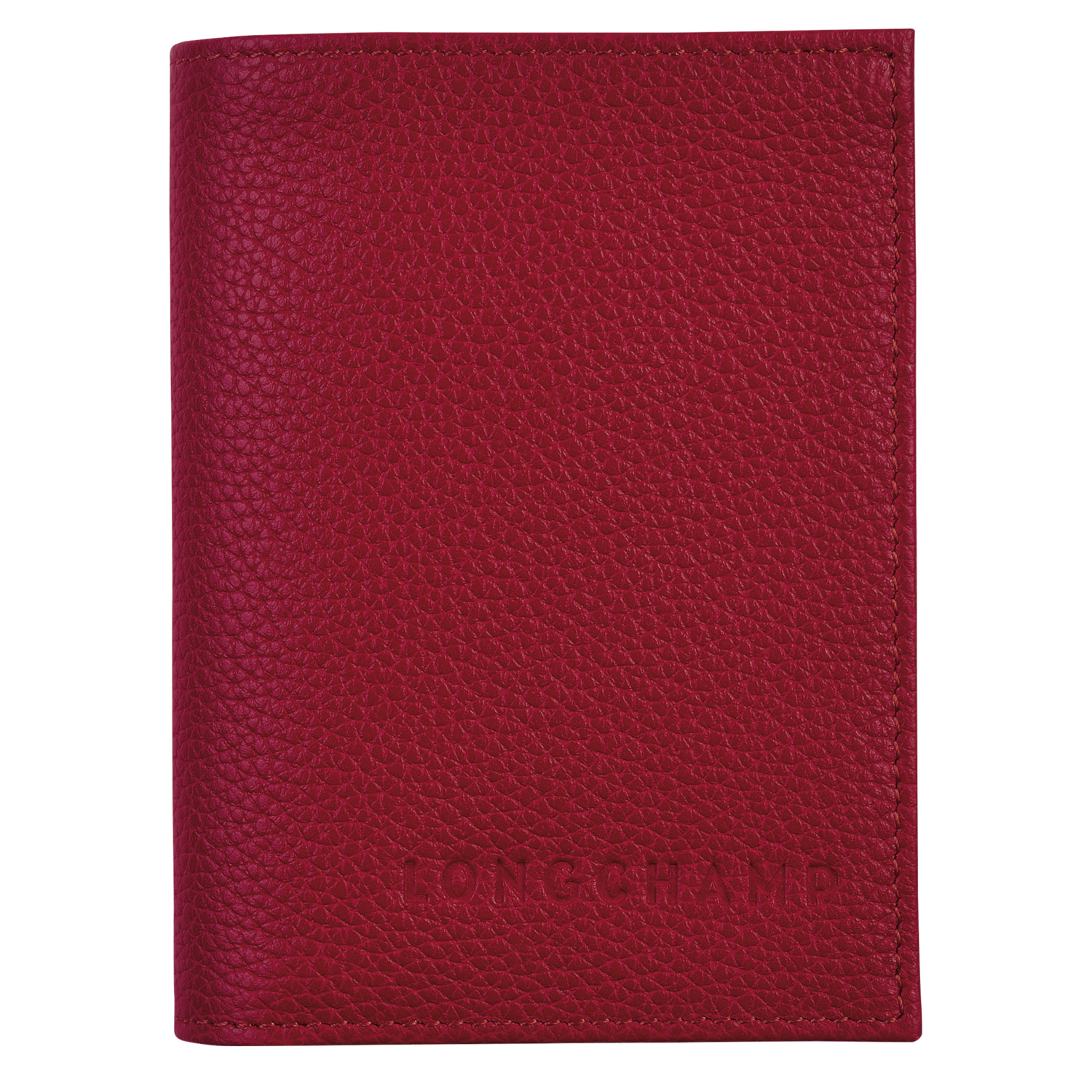 longchamp card holder