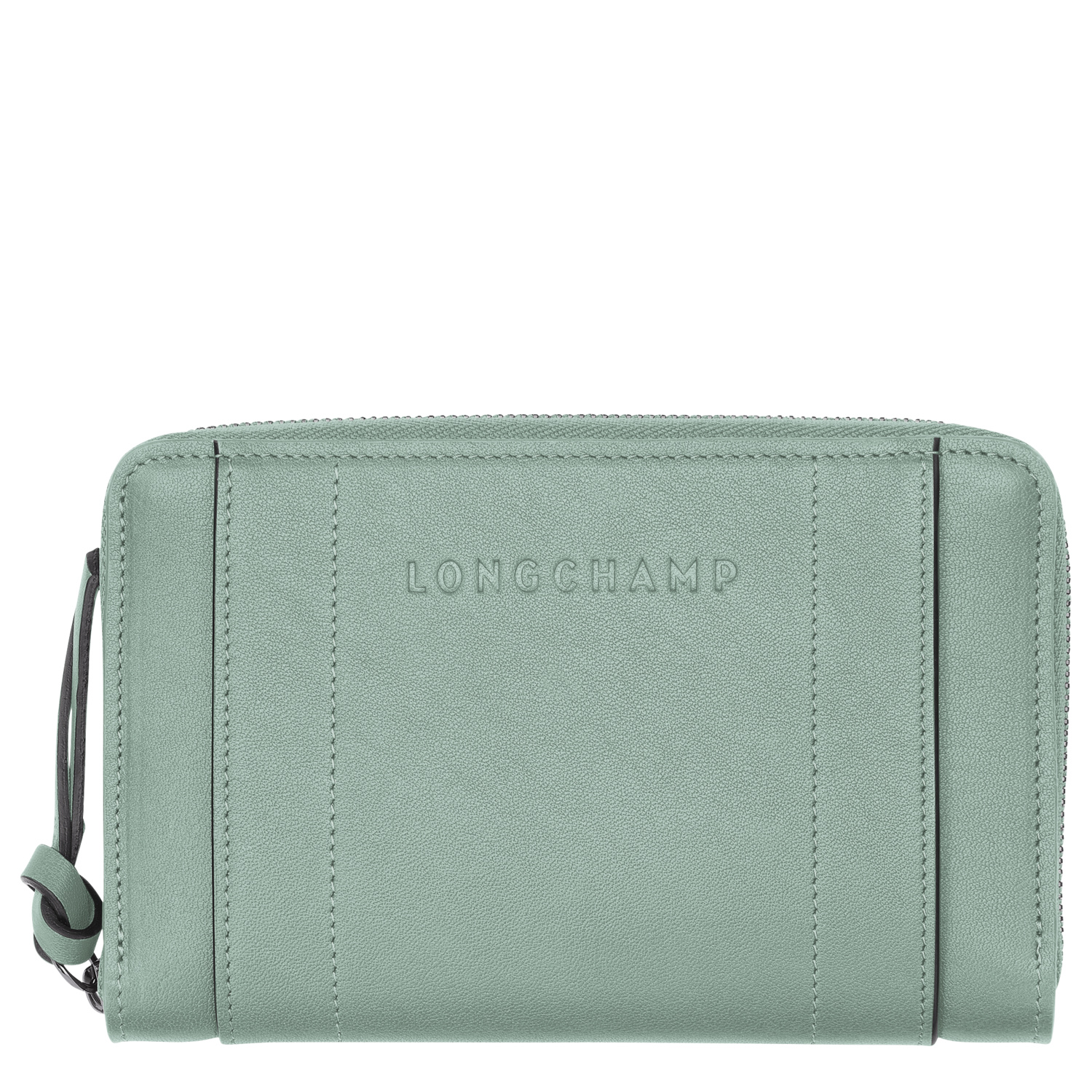LONGCHAMP WALLET LONGCHAMP 3D